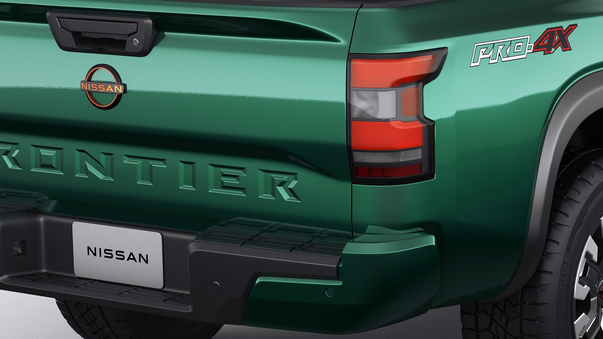 Nissan Frontier 2022 model https://p.turbosquid.com/ts-thumb/B3/1wPlny/4M/nissanfrontier2022_05/jpg/1637189953/1920x1080/fit_q87/f3ddd1bbade4a9c575573bf7611c9b39190cc1ed/nissanfrontier2022_05.jpg