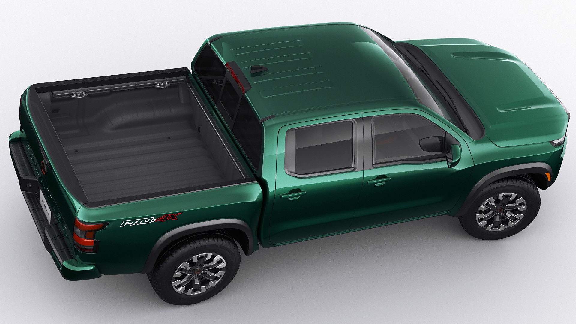 Nissan Frontier 2022 model https://p.turbosquid.com/ts-thumb/B3/1wPlny/6y/nissanfrontier2022_07/jpg/1637189957/1920x1080/fit_q87/84afc2455b1839aff2b732f9c49aeba81315c946/nissanfrontier2022_07.jpg