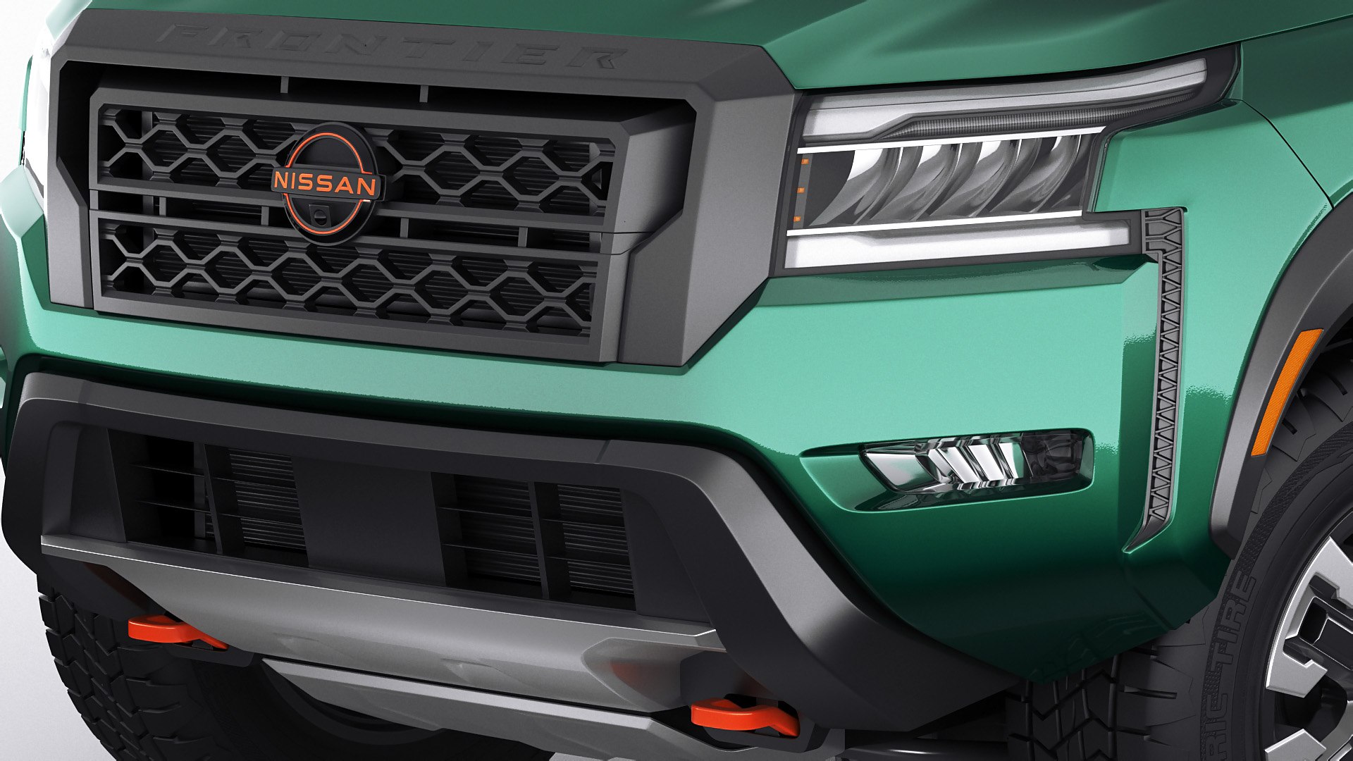 Nissan Frontier 2022 model https://p.turbosquid.com/ts-thumb/B3/1wPlny/9q/nissanfrontier2022_04/jpg/1637189945/1920x1080/fit_q87/eeafa4eb7f914366881a7780609cf9b91c640133/nissanfrontier2022_04.jpg