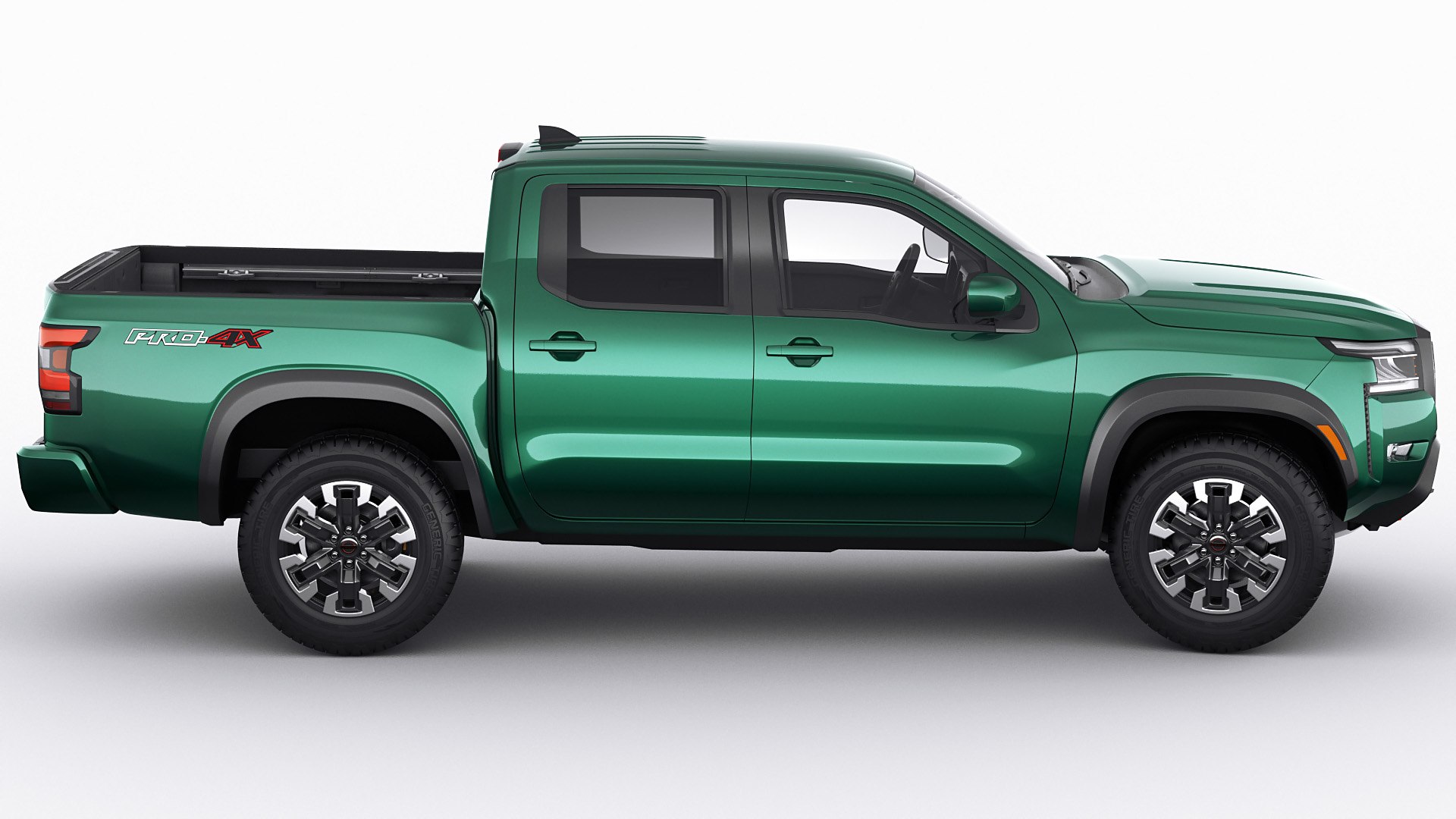 Nissan Frontier 2022 model https://p.turbosquid.com/ts-thumb/B3/1wPlny/Bo/nissanfrontier2022_03/jpg/1637189943/1920x1080/fit_q87/e72064b6a73351fea8435ed6cfe7096b6a7ab6eb/nissanfrontier2022_03.jpg