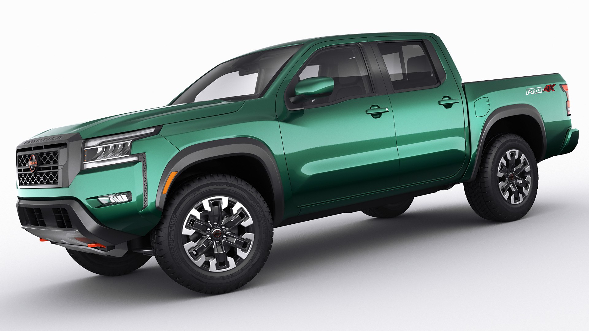 Nissan Frontier 2022 model https://p.turbosquid.com/ts-thumb/B3/1wPlny/HY/nissanfrontier2022_08/jpg/1637189958/1920x1080/fit_q87/40175172316132a67e5402adf3762e3eb7a3de11/nissanfrontier2022_08.jpg