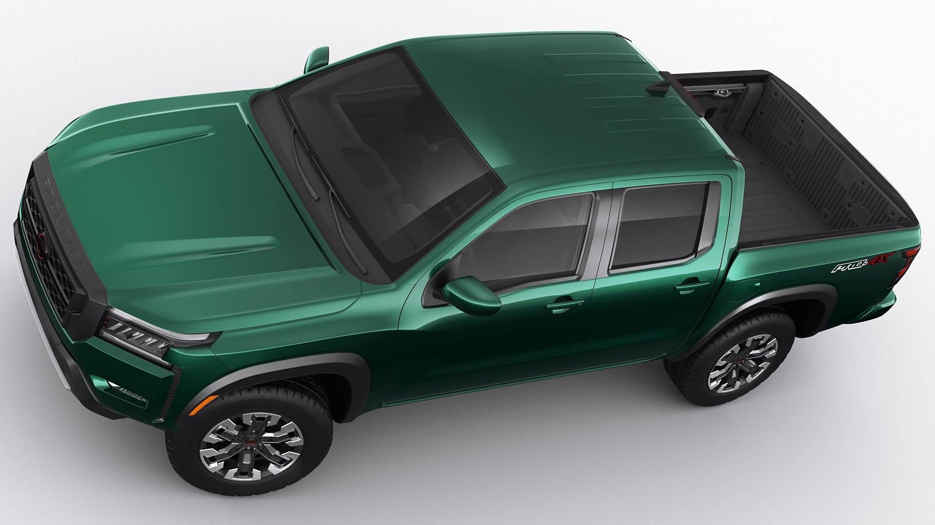Nissan Frontier 2022 model https://p.turbosquid.com/ts-thumb/B3/1wPlny/I1/nissanfrontier2022_06/jpg/1637189957/1920x1080/fit_q87/5030c19104d2b8c9fc1c1f2648dec1dcdd418161/nissanfrontier2022_06.jpg