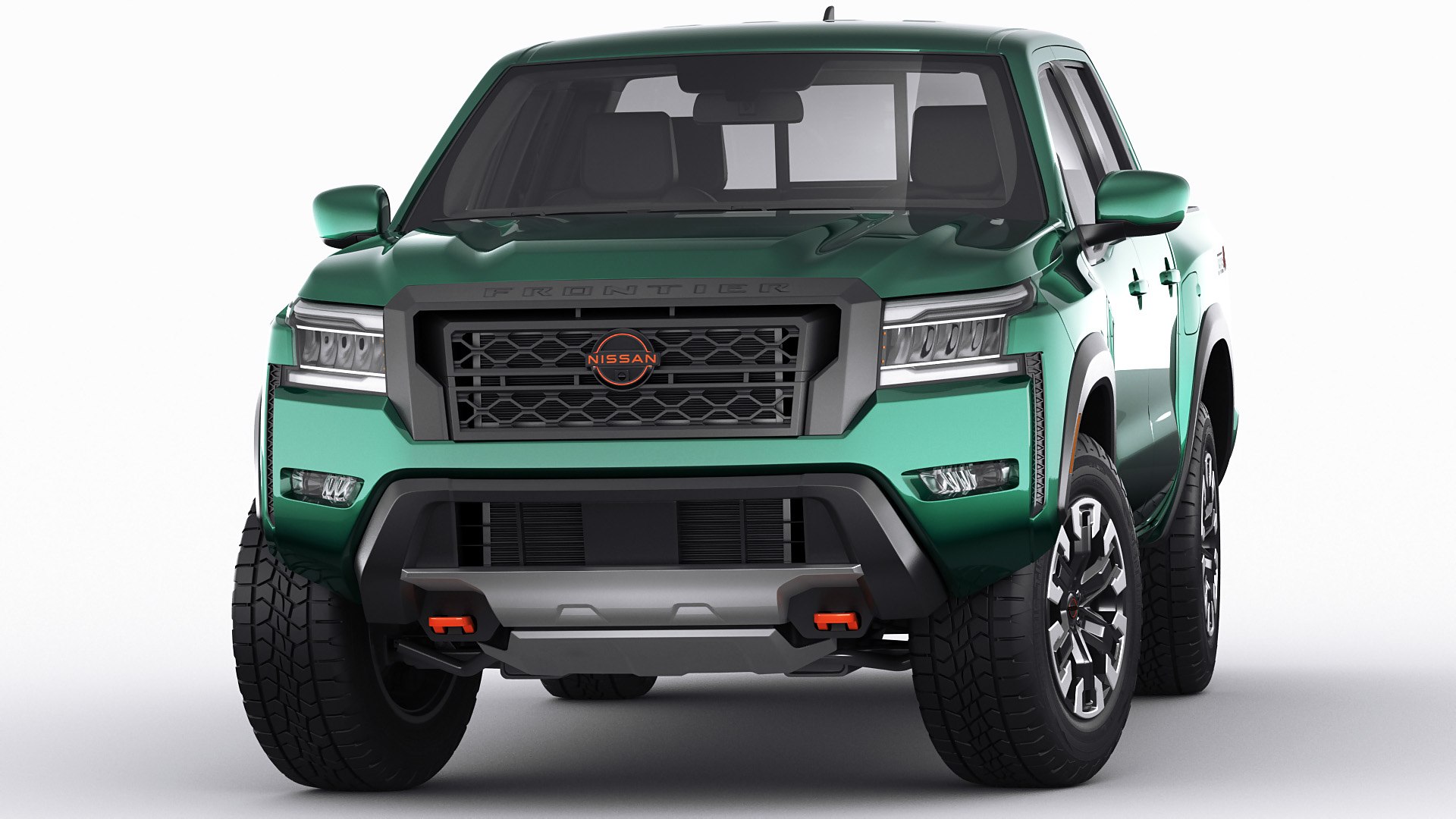 Nissan Frontier 2022 model https://p.turbosquid.com/ts-thumb/B3/1wPlny/KU/nissanfrontier2022_11/jpg/1637189945/1920x1080/fit_q87/76394d39fdb21c9ac9c89ec672add2b99b272596/nissanfrontier2022_11.jpg