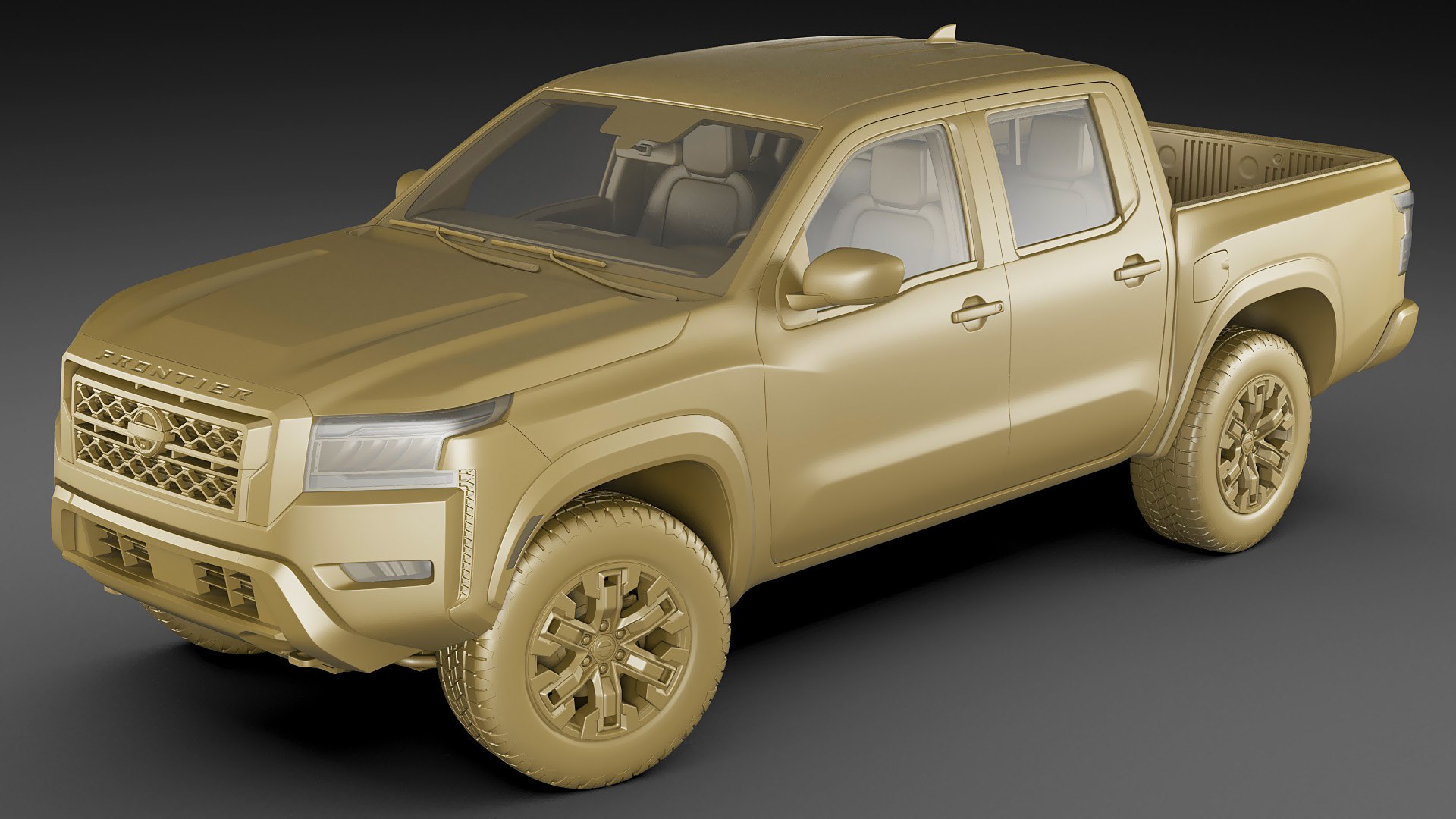 Nissan Frontier 2022 model https://p.turbosquid.com/ts-thumb/B3/1wPlny/OK/nissanfrontier2022_20/jpg/1637189969/1920x1080/fit_q87/8c0a36567883863ff1f13e05d0b716f5b32db440/nissanfrontier2022_20.jpg