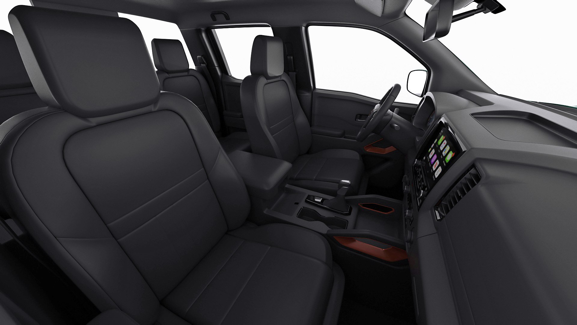 Nissan Frontier 2022 model https://p.turbosquid.com/ts-thumb/B3/1wPlny/Wq/nissanfrontier2022_15/jpg/1637190467/1920x1080/fit_q87/dd99cd9508755e0b194907f6c2b826efc0ea5a31/nissanfrontier2022_15.jpg