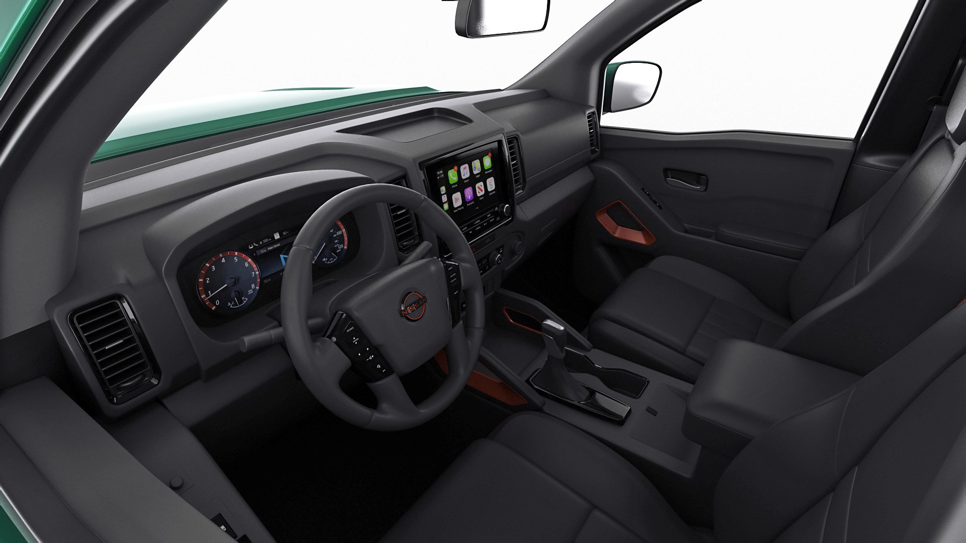 Nissan Frontier 2022 model https://p.turbosquid.com/ts-thumb/B3/1wPlny/XB/nissanfrontier2022_14/jpg/1637190467/1920x1080/fit_q87/274e64db4edd0bac22c4ade6e43ef176dd50c530/nissanfrontier2022_14.jpg