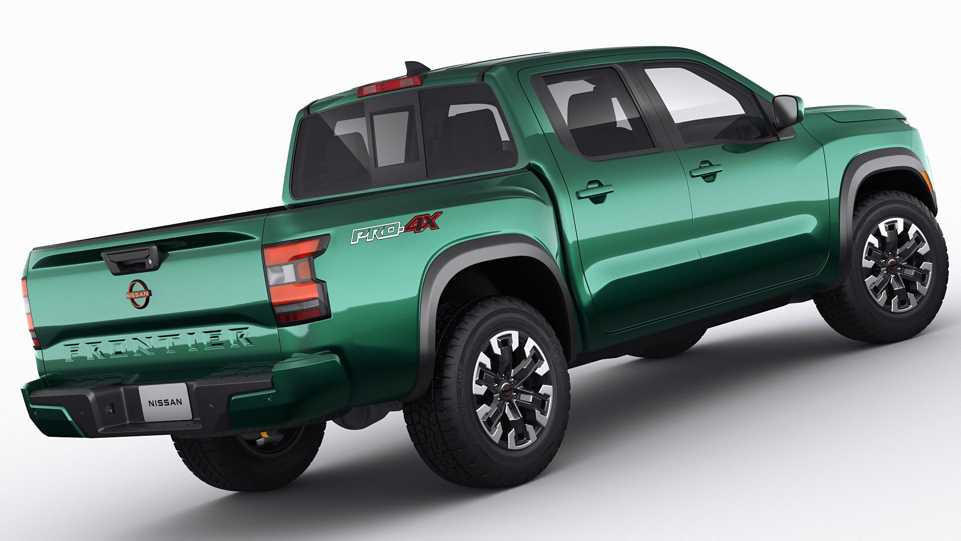 Nissan Frontier 2022 model https://p.turbosquid.com/ts-thumb/B3/1wPlny/Xt/nissanfrontier2022_09/jpg/1637189960/1920x1080/fit_q87/b88ad2132101fbdee9bc6ab2c299fdc0bf01bbe8/nissanfrontier2022_09.jpg