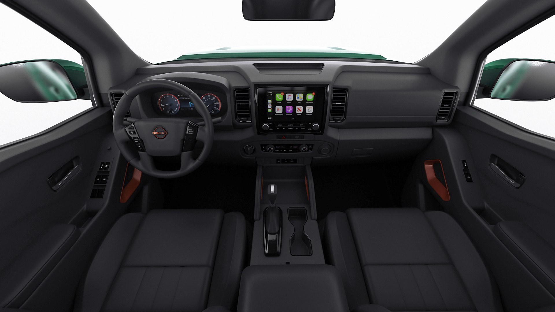 Nissan Frontier 2022 model https://p.turbosquid.com/ts-thumb/B3/1wPlny/Z1/nissanfrontier2022_16/jpg/1637190467/1920x1080/fit_q87/879b470cc4cfc303f86ccdc34b20565747f0b051/nissanfrontier2022_16.jpg