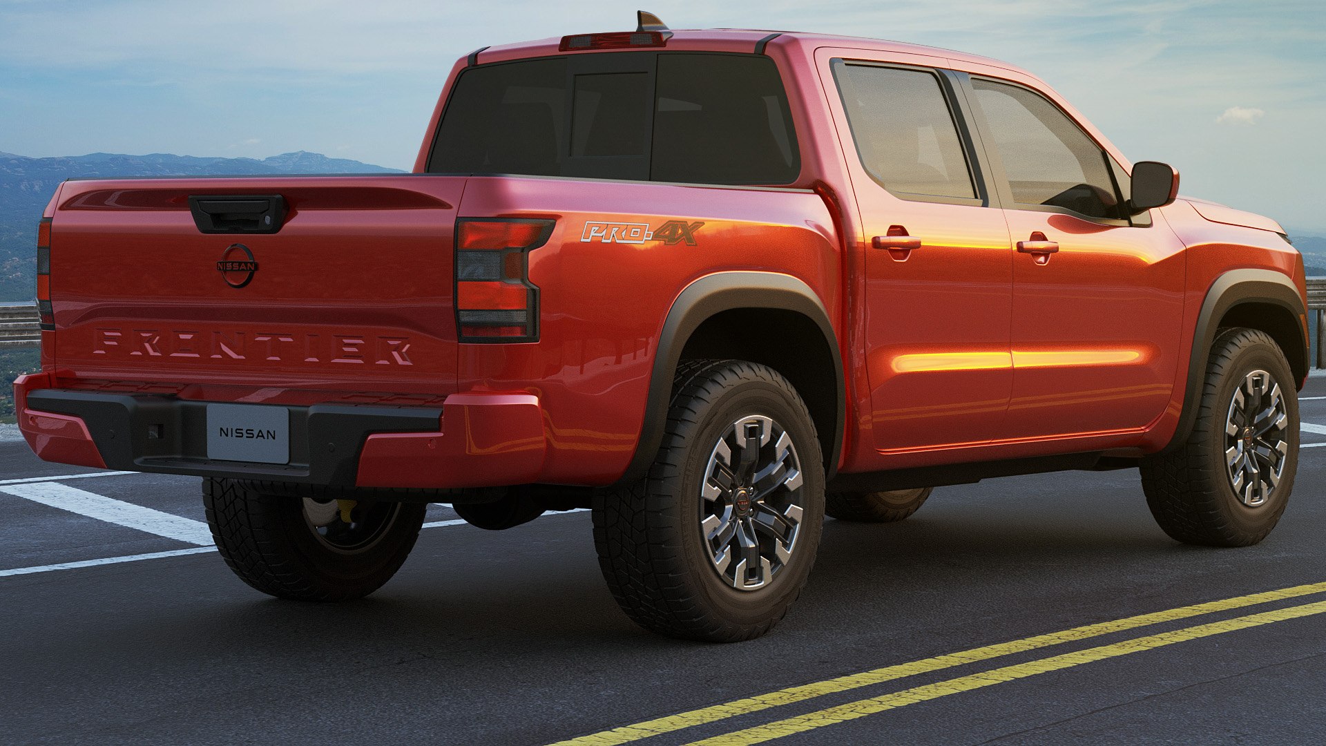 Nissan Frontier 2022 model https://p.turbosquid.com/ts-thumb/B3/1wPlny/ey/nissanfrontier2022_19/jpg/1637189992/1920x1080/fit_q87/97cc2afadbc7d9b9c4b07a7a673b68438a2838bd/nissanfrontier2022_19.jpg