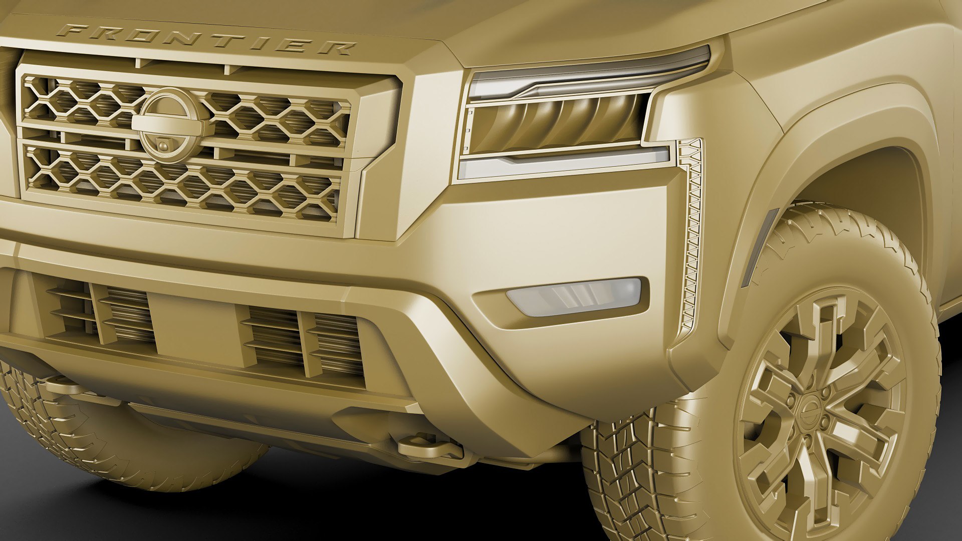 Nissan Frontier 2022 model https://p.turbosquid.com/ts-thumb/B3/1wPlny/jQ/nissanfrontier2022_22/jpg/1637189976/1920x1080/fit_q87/e7c8d55d6ea12434141e6c60528c4b9ac9551beb/nissanfrontier2022_22.jpg