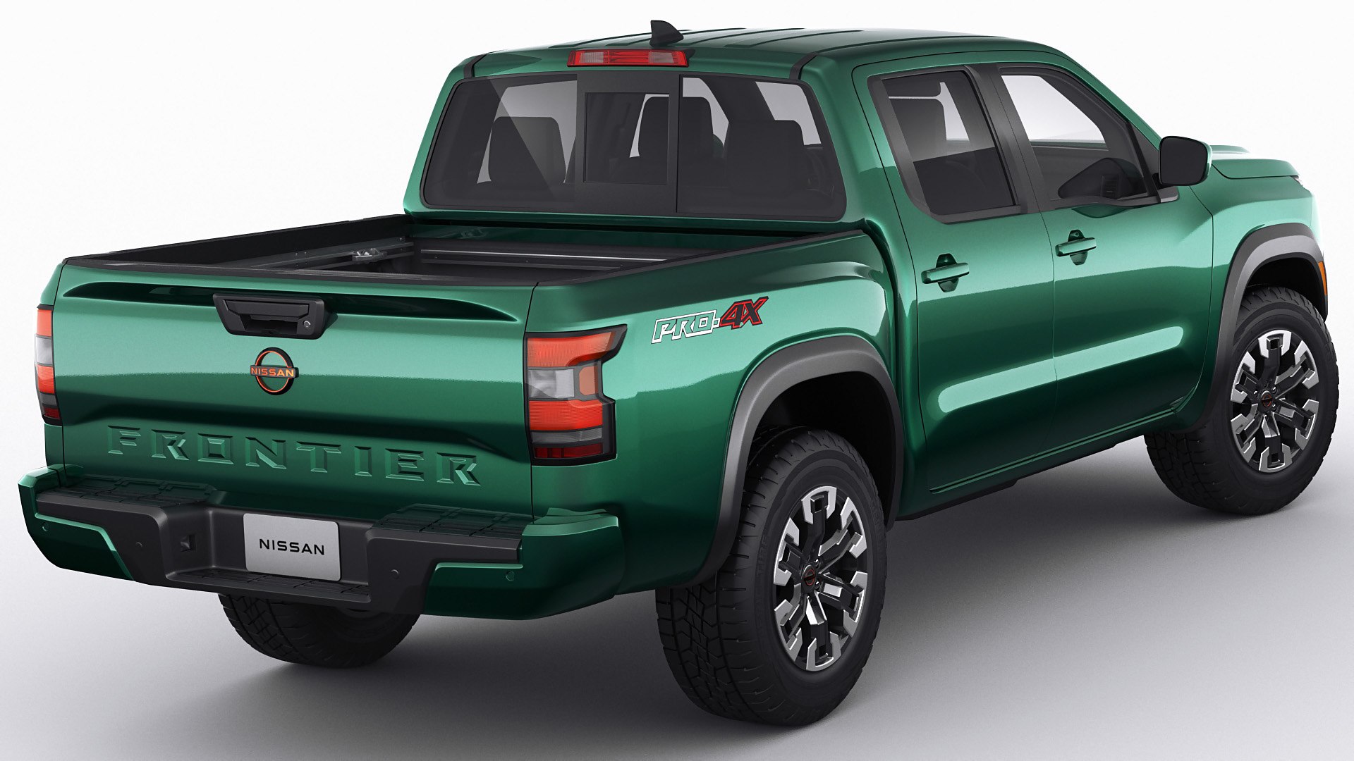 Nissan Frontier 2022 model https://p.turbosquid.com/ts-thumb/B3/1wPlny/lZ/nissanfrontier2022_02/jpg/1637189942/1920x1080/fit_q87/bb29a039823376726735985c7692b00170aa1f09/nissanfrontier2022_02.jpg