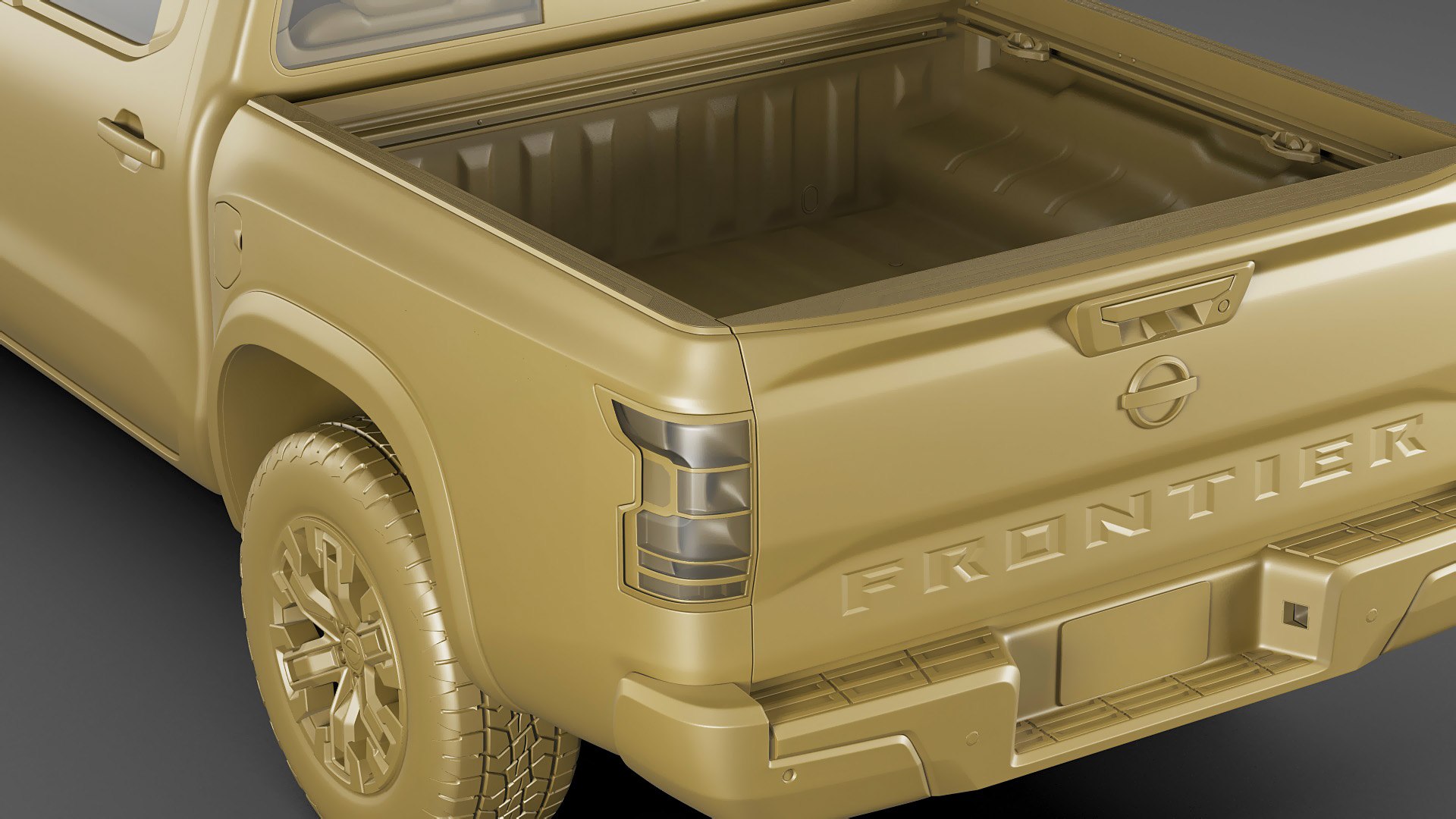 Nissan Frontier 2022 model https://p.turbosquid.com/ts-thumb/B3/1wPlny/nY/nissanfrontier2022_23/jpg/1637189970/1920x1080/fit_q87/e60f3c9c57767be792b151fca7dda4d5bd21cc39/nissanfrontier2022_23.jpg