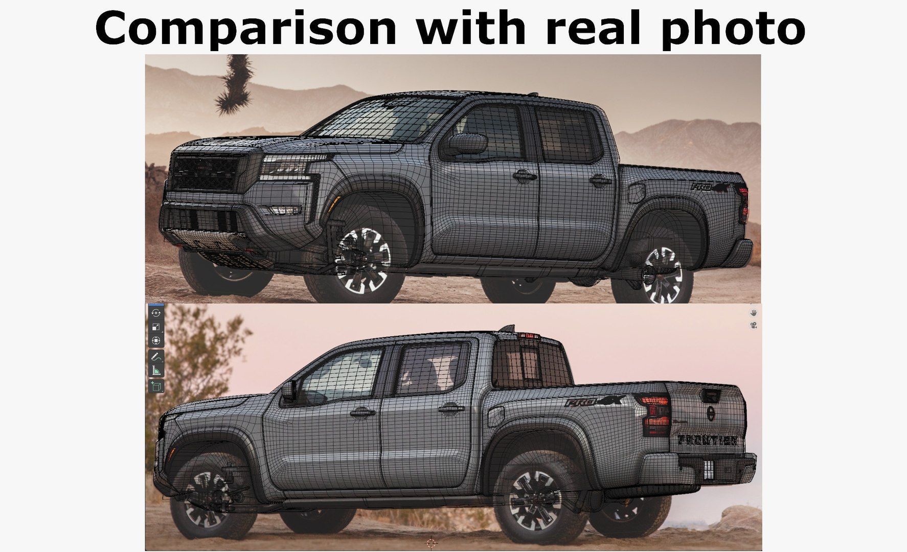 Nissan Frontier 2022 model https://p.turbosquid.com/ts-thumb/B3/1wPlny/qg/nissanfrontier2022_28/jpg/1637191708/1920x1080/fit_q87/cf4f125f958ca0ee8affadce57b7a0250da323f3/nissanfrontier2022_28.jpg