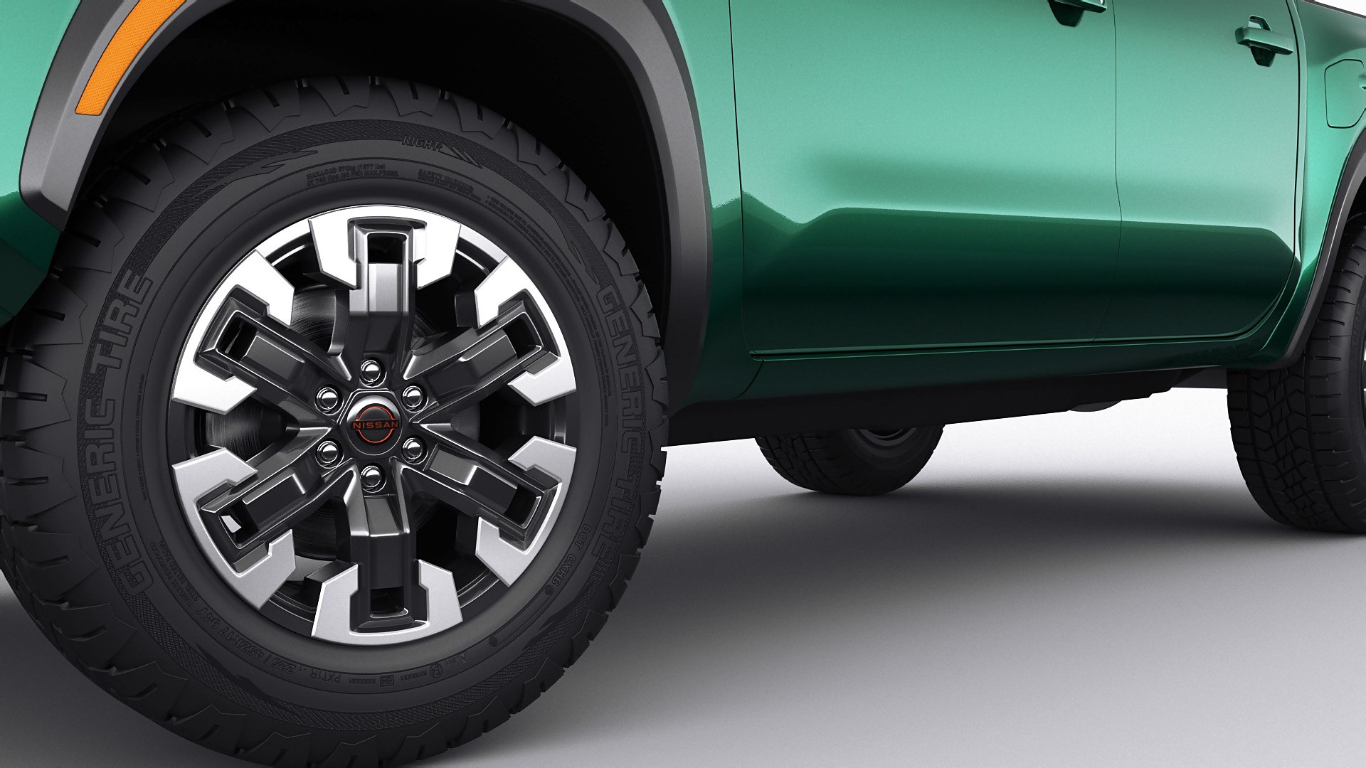 Nissan Frontier 2022 model https://p.turbosquid.com/ts-thumb/B3/1wPlny/vJ/nissanfrontier2022_10/jpg/1637189968/1920x1080/fit_q87/c84defb926c8981166bbc177dbc7b91d1ab26958/nissanfrontier2022_10.jpg