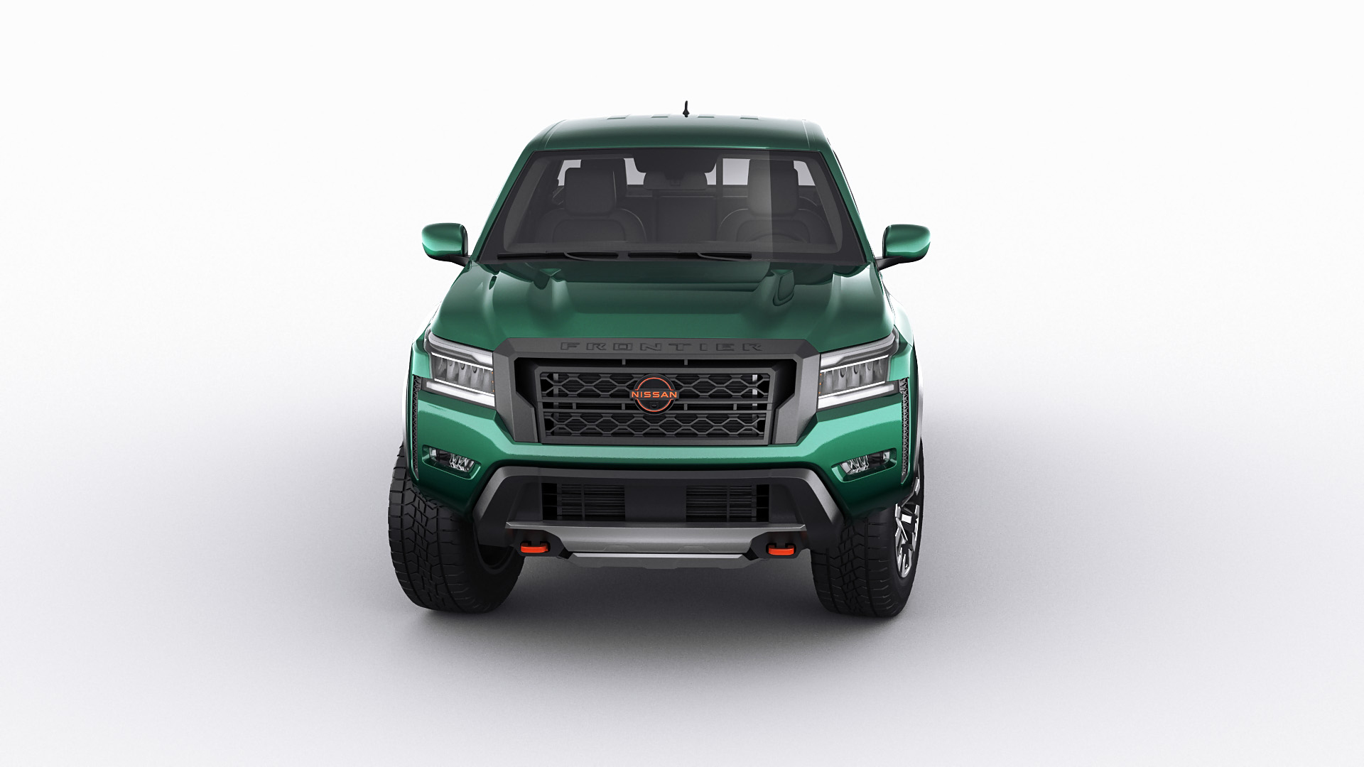 Nissan Frontier 2022 model https://p.turbosquid.com/ts-thumb/B3/1wPlny/xc/nf/jpg/1637192723/1920x1080/turn_fit_q99/7080822f56fde66633eb59a4e908ba5b2fe48cd6/nf-1.jpg
