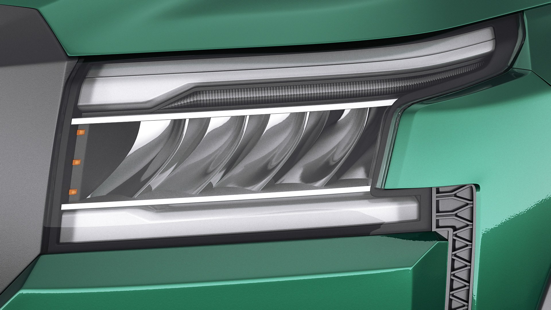Nissan Frontier 2022 model https://p.turbosquid.com/ts-thumb/B3/1wPlny/yF/nissanfrontier2022_04a/jpg/1637189956/1920x1080/fit_q87/c0b3a535a0e2d6c645964edeee8dcc5c02531a9c/nissanfrontier2022_04a.jpg