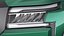 日産フロンティア2022