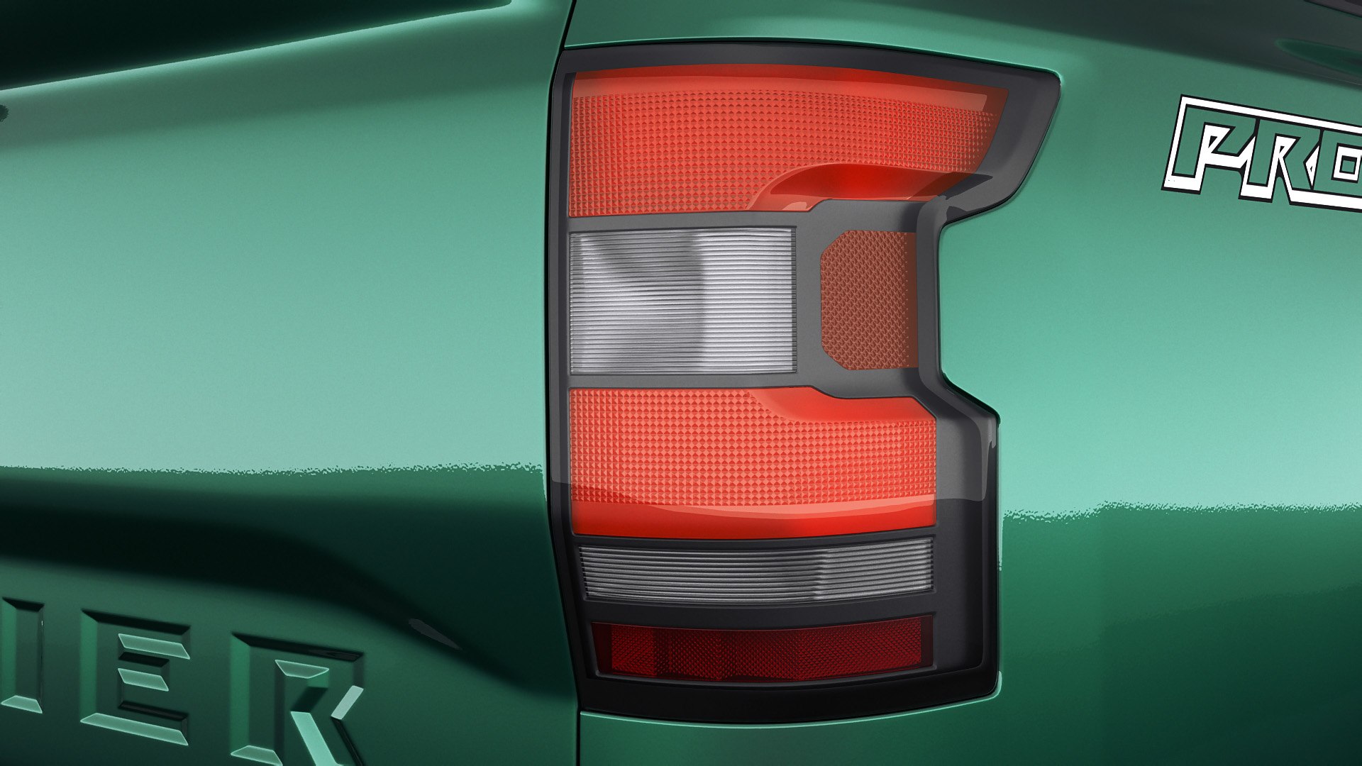 Nissan Frontier 2022 model https://p.turbosquid.com/ts-thumb/B3/1wPlny/yP/nissanfrontier2022_05a/jpg/1637189971/1920x1080/fit_q87/a5d43c633492dbb5f8b79b0472649e4ece6d8b4c/nissanfrontier2022_05a.jpg
