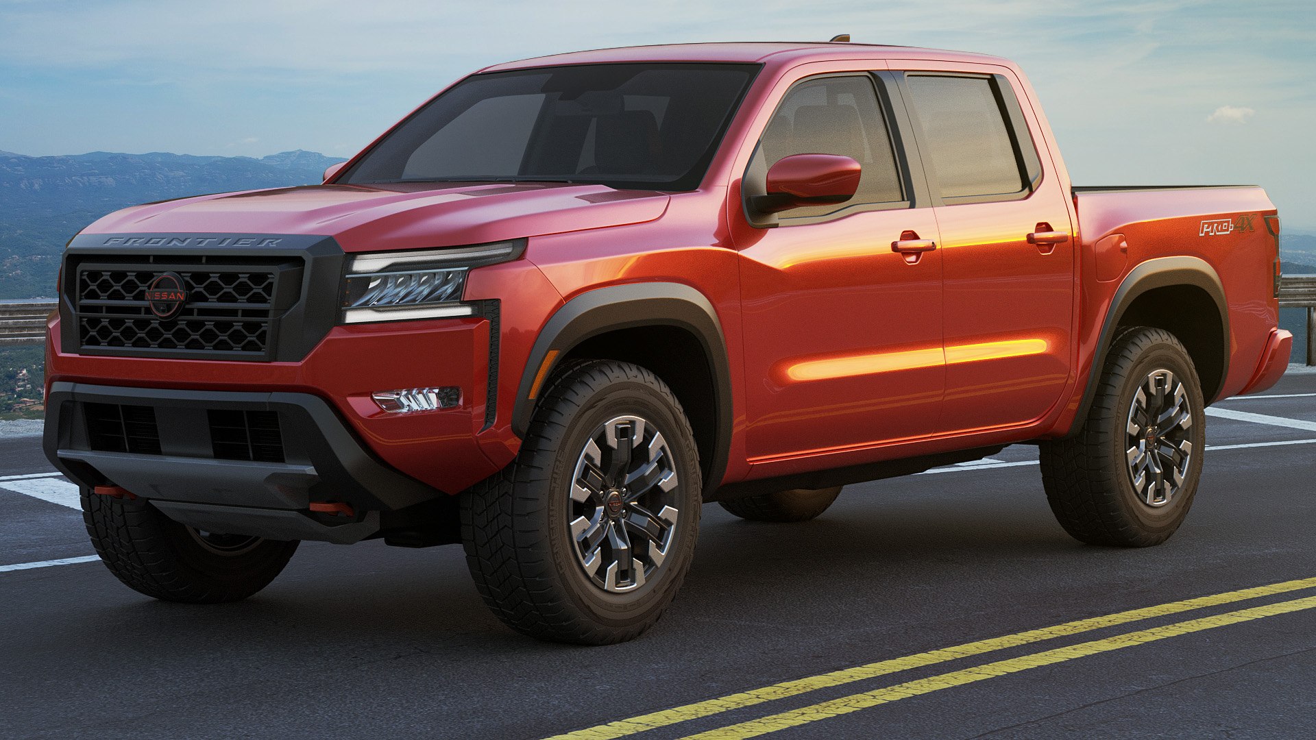 Nissan Frontier 2022 model https://p.turbosquid.com/ts-thumb/B3/1wPlny/zc/nissanfrontier2022_18/jpg/1637189985/1920x1080/fit_q87/75f18294324369432127bbfc241d631064fb22db/nissanfrontier2022_18.jpg