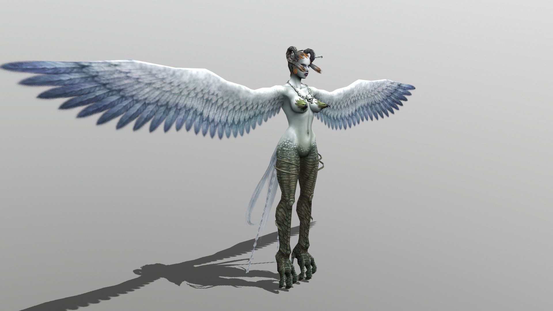 3D Siren https://p.turbosquid.com/ts-thumb/B3/26jOeX/2e/screenshot043/png/1782283043/1920x1080/fit_q87/cfb13b3b1a7b925ecfbbf9ba5f72b3a12e5bc2b8/screenshot043.jpg