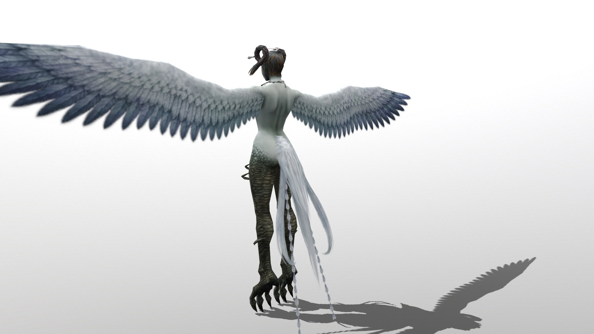 3D Siren https://p.turbosquid.com/ts-thumb/B3/26jOeX/4i/screenshot047/png/1782283046/1920x1080/fit_q87/460ef2a399afef7cda0cc1e99485927240c5dce6/screenshot047.jpg