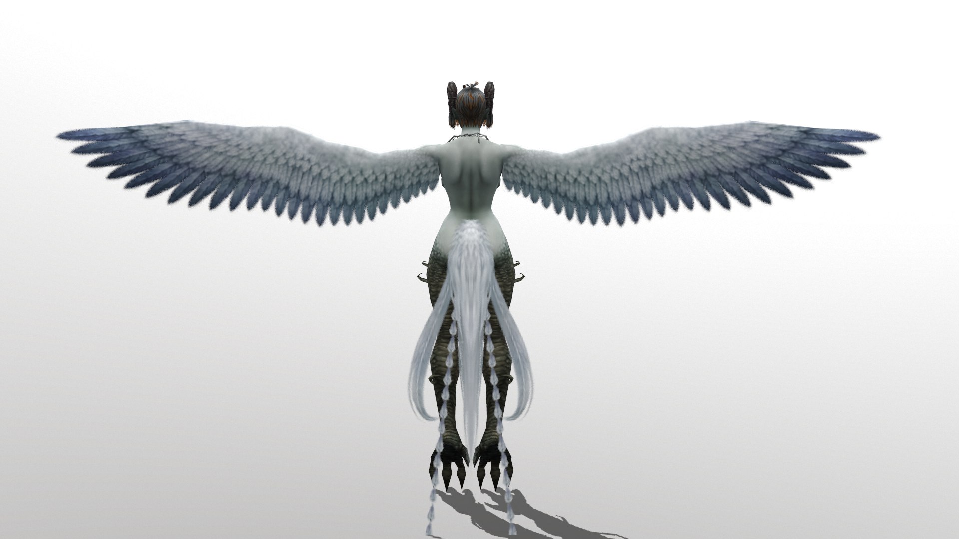 3D Siren https://p.turbosquid.com/ts-thumb/B3/26jOeX/5R/screenshot046/png/1782283047/1920x1080/fit_q87/4b7eec3875acb85be504fbe78de0180b520e41f7/screenshot046.jpg