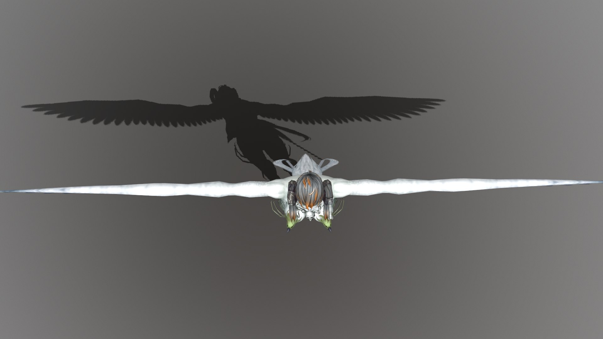 3D Siren https://p.turbosquid.com/ts-thumb/B3/26jOeX/Cw/screenshot049/png/1782283047/1920x1080/fit_q87/cd9cd4f24e36072762dce66ee1a2085c5111e33f/screenshot049.jpg