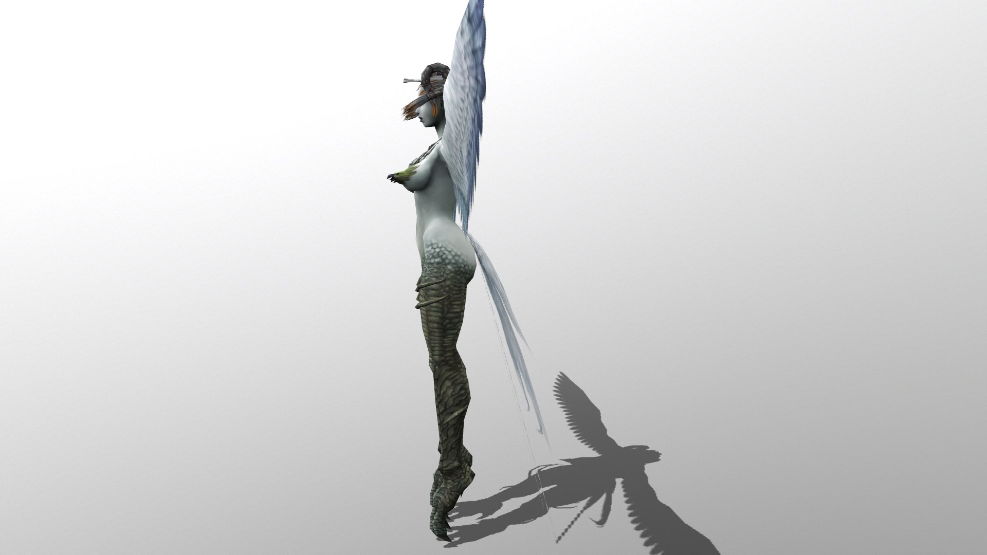3D Siren https://p.turbosquid.com/ts-thumb/B3/26jOeX/FH/screenshot048/png/1782283046/1920x1080/fit_q87/a58f2dcfd140799f4dd5fe125059b77952496a6f/screenshot048.jpg