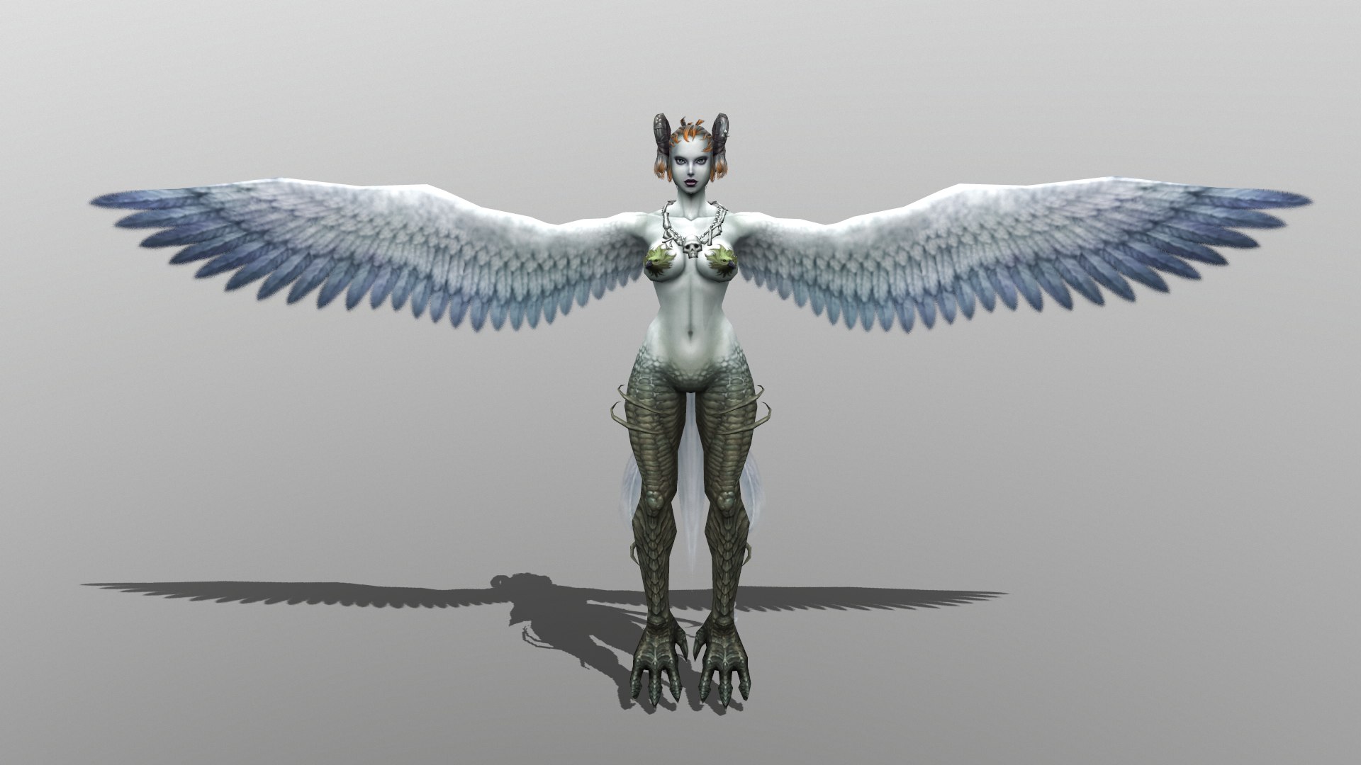 3D Siren https://p.turbosquid.com/ts-thumb/B3/26jOeX/M0/screenshot042/png/1782283042/1920x1080/fit_q87/64230c5fa54e79355efeabea934d0bcbb75aedca/screenshot042.jpg