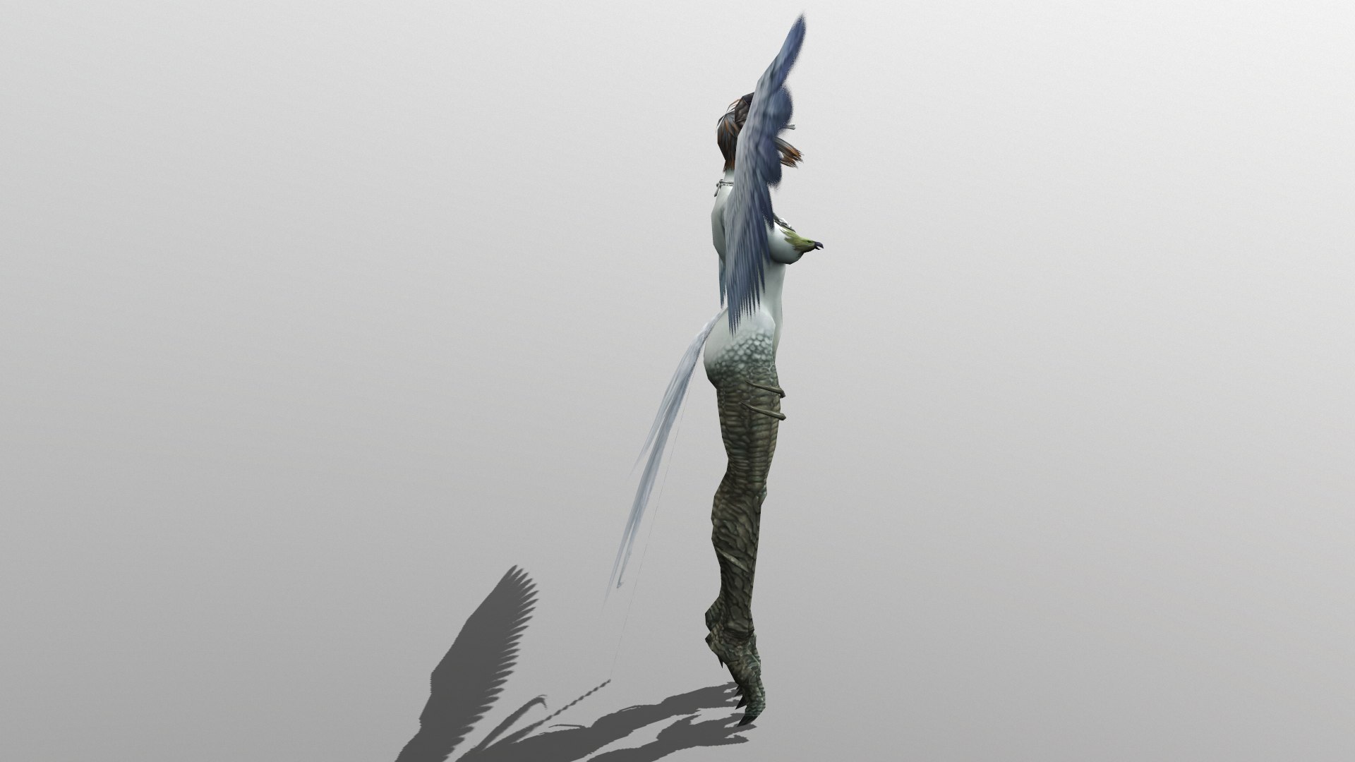 3D Siren https://p.turbosquid.com/ts-thumb/B3/26jOeX/fX/screenshot044/png/1782283044/1920x1080/fit_q87/da7c6c14c36443eefeff2b0f3a2e1e9577df9bc1/screenshot044.jpg