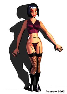 Andrea_turbosquid