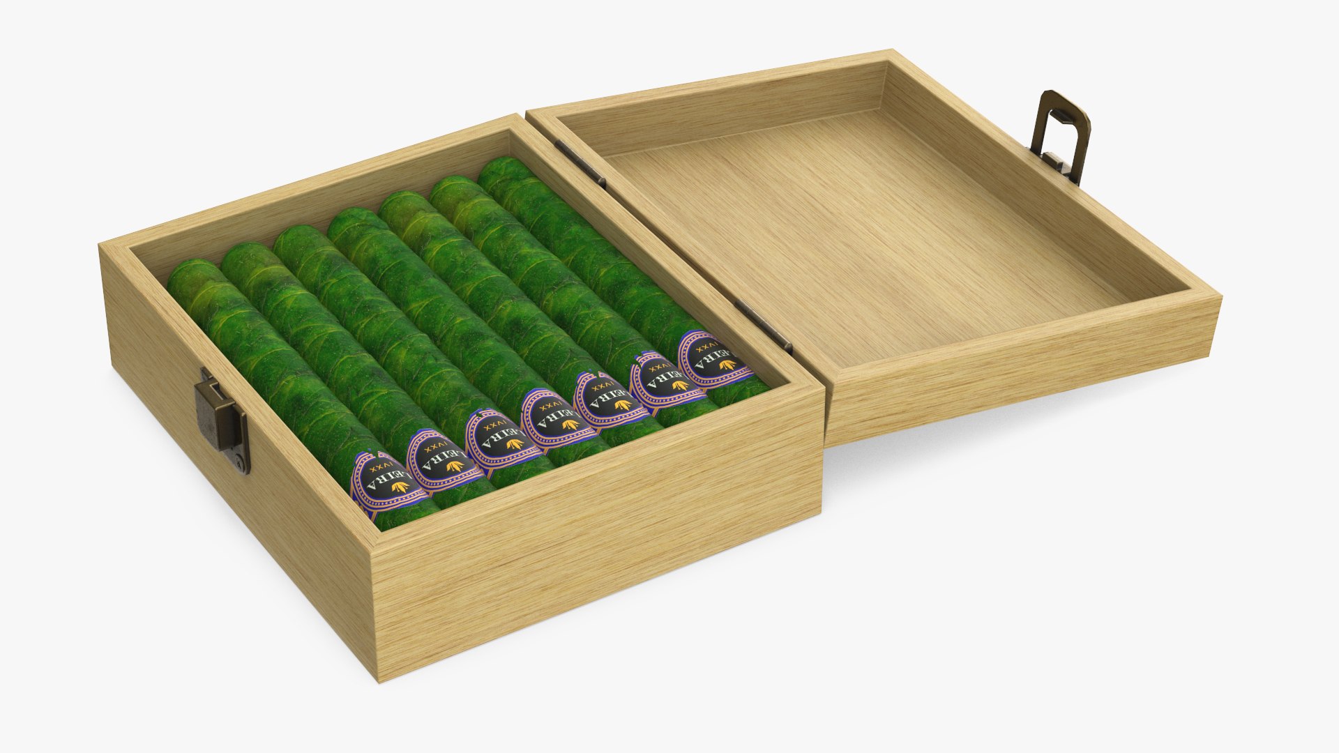 Box of Leira Long Cannabis Cigars Open 3D model https://p.turbosquid.com/ts-thumb/B3/4kGXZK/Sm/box_of_long_cannabis_cigars_open_006/jpg/1732359549/1920x1080/fit_q87/1e5423cdef61bc0d4269af62273b1a1b2c2330c1/box_of_long_cannabis_cigars_open_006.jpg