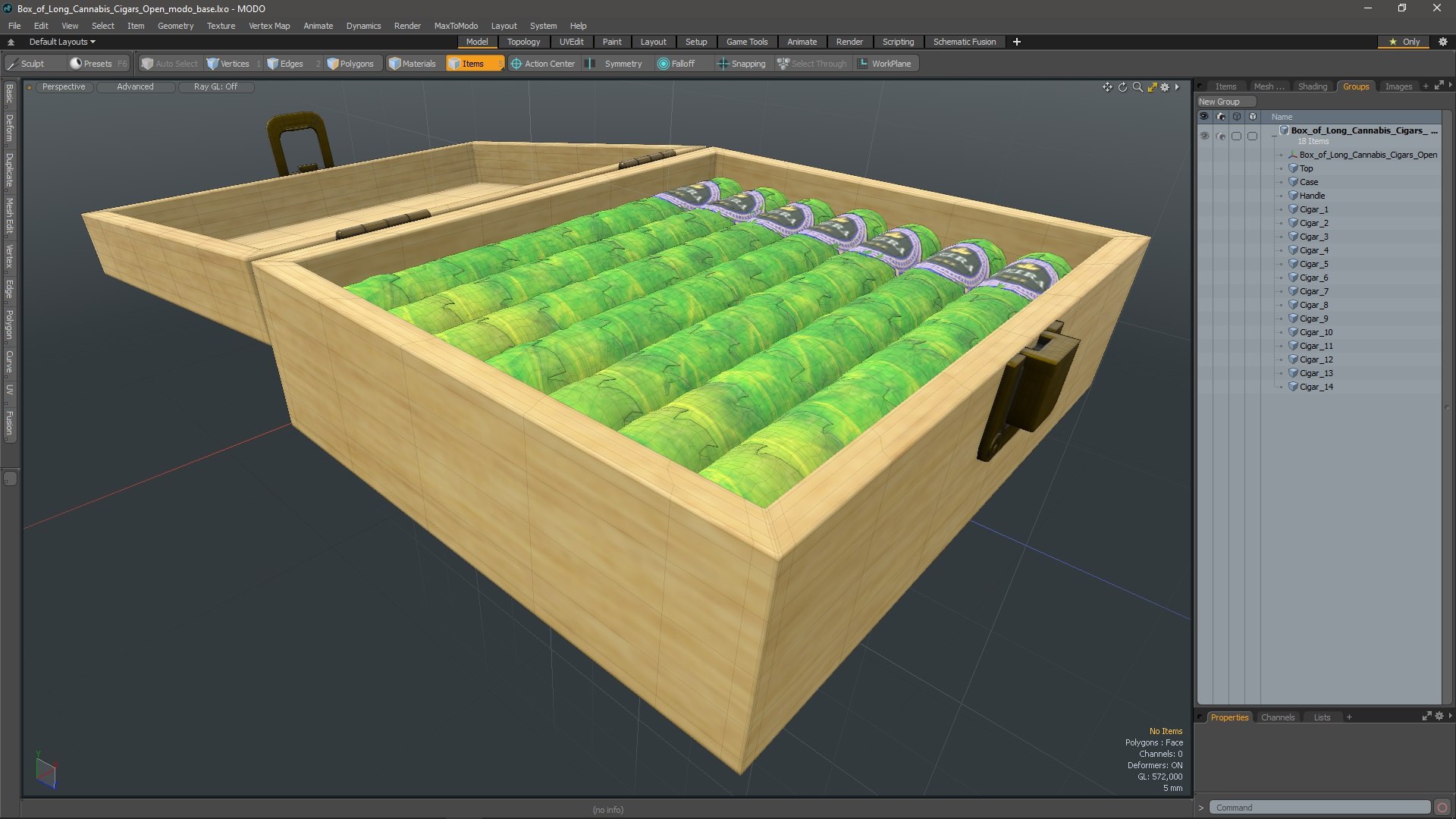 Box of Leira Long Cannabis Cigars Open 3D model https://p.turbosquid.com/ts-thumb/B3/4kGXZK/mj/box_of_long_cannabis_cigars_open_1002/jpg/1732359654/1920x1080/fit_q87/ba424040abc8137e7fd58910e4d908605da59bd5/box_of_long_cannabis_cigars_open_1002.jpg