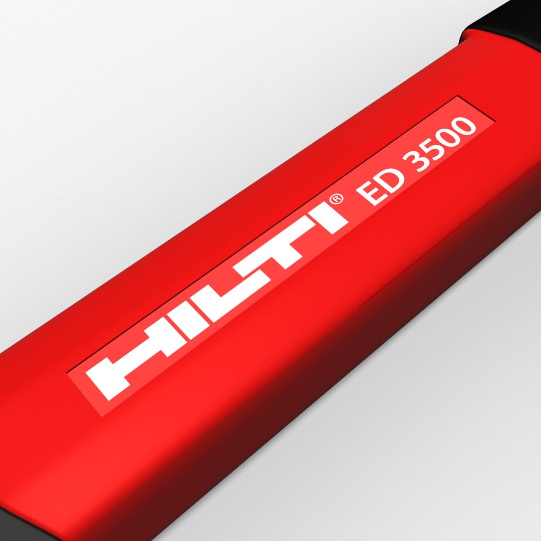 displace hilti tool max https://p.turbosquid.com/ts-thumb/B3/6Qoj5J/6gL4NUmb/hilti_ed3500_scanline2011_0008/jpg/1345559481/1920x1080/fit_q87/d617914cfeca2feeb37faba8ee318348c225262c/hilti_ed3500_scanline2011_0008.jpg