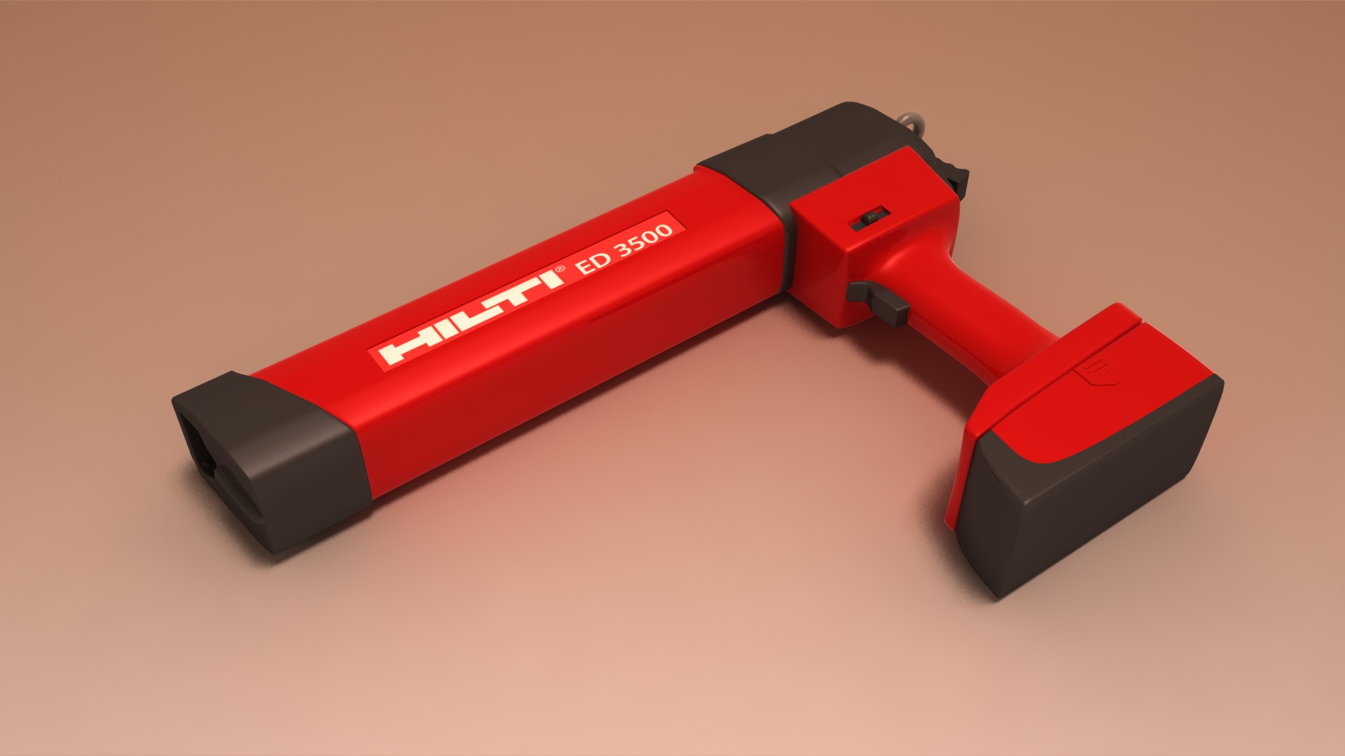 displace hilti tool max https://p.turbosquid.com/ts-thumb/B3/6Qoj5J/U7kYZOxf/hilti_ed3500_cam01/jpg/1425225275/1920x1080/fit_q87/c7884ae79f2cf87a701931870f8fafd5eaec47b3/hilti_ed3500_cam01.jpg
