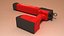Hilti ED 3500