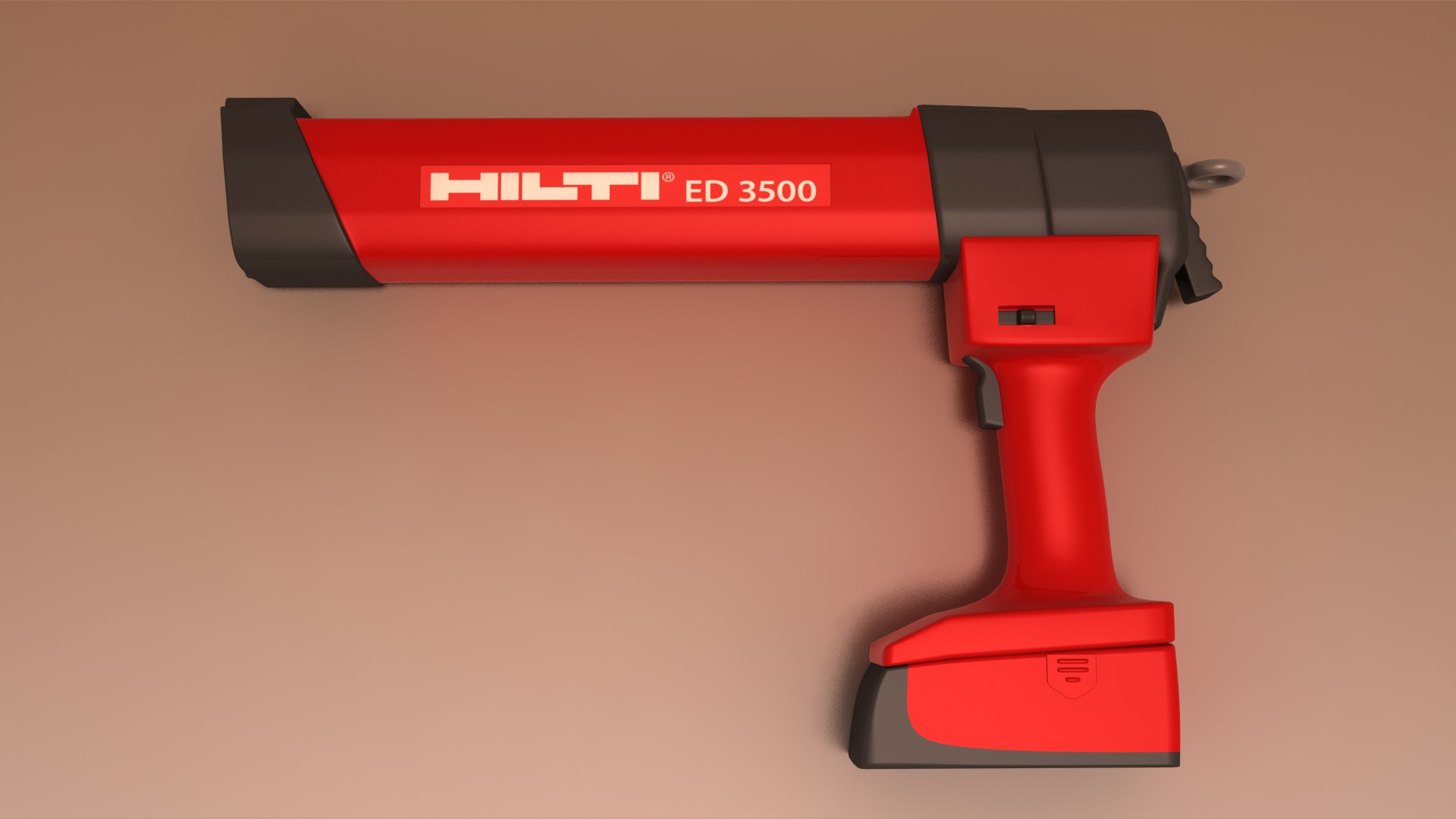 displace hilti tool max https://p.turbosquid.com/ts-thumb/B3/6Qoj5J/imIvC4BI/hilti_ed3500_cam02/jpg/1425225275/1920x1080/fit_q87/c99b0df8eaf509de2cbcb18ff1677b2602ee4ccf/hilti_ed3500_cam02.jpg