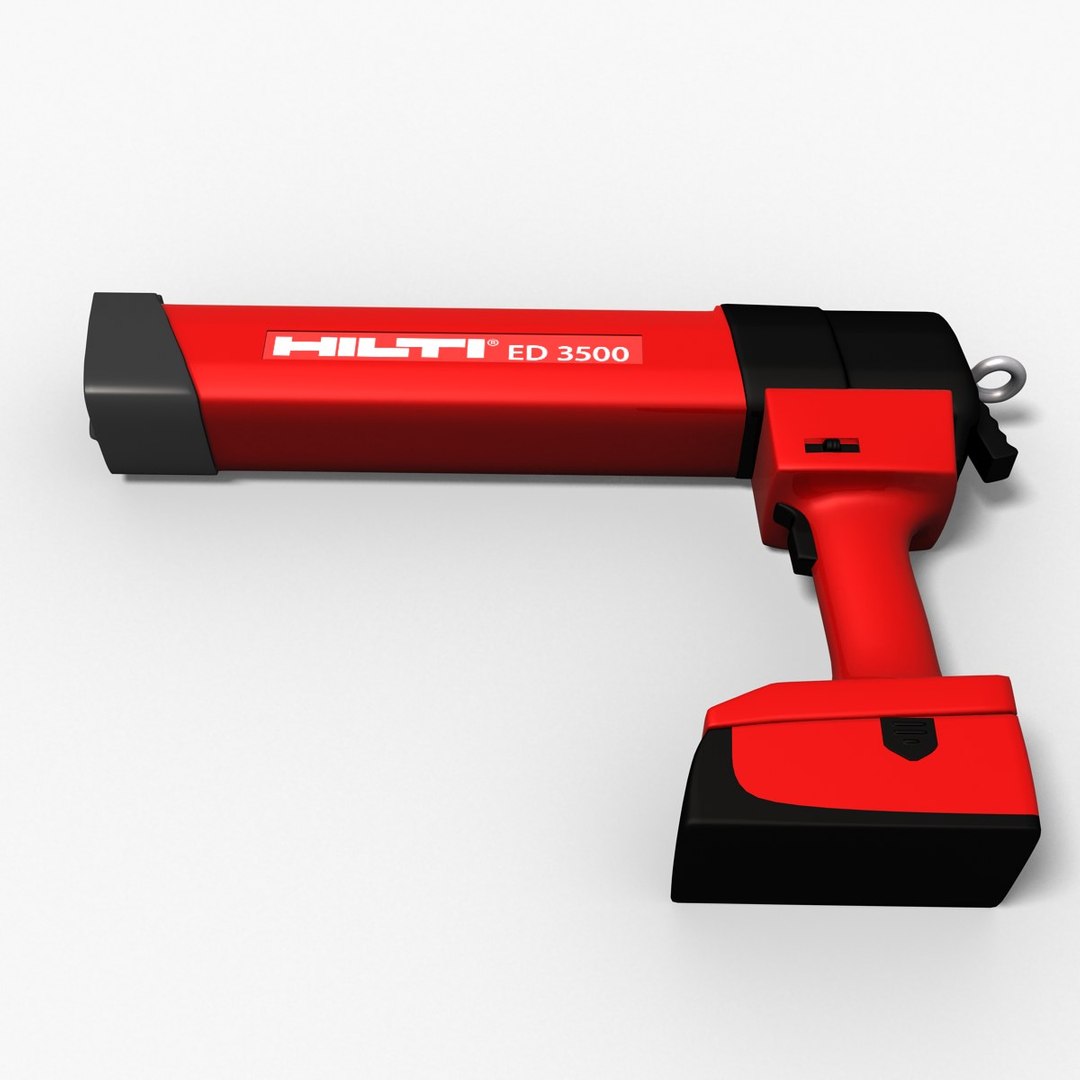 displace hilti tool max https://p.turbosquid.com/ts-thumb/B3/6Qoj5J/mrwHhNvH/hilti_ed3500_scanline2011_0005/jpg/1345559481/1920x1080/fit_q87/a673c4999a648bf4681e4e2b45328bab3e2145d4/hilti_ed3500_scanline2011_0005.jpg