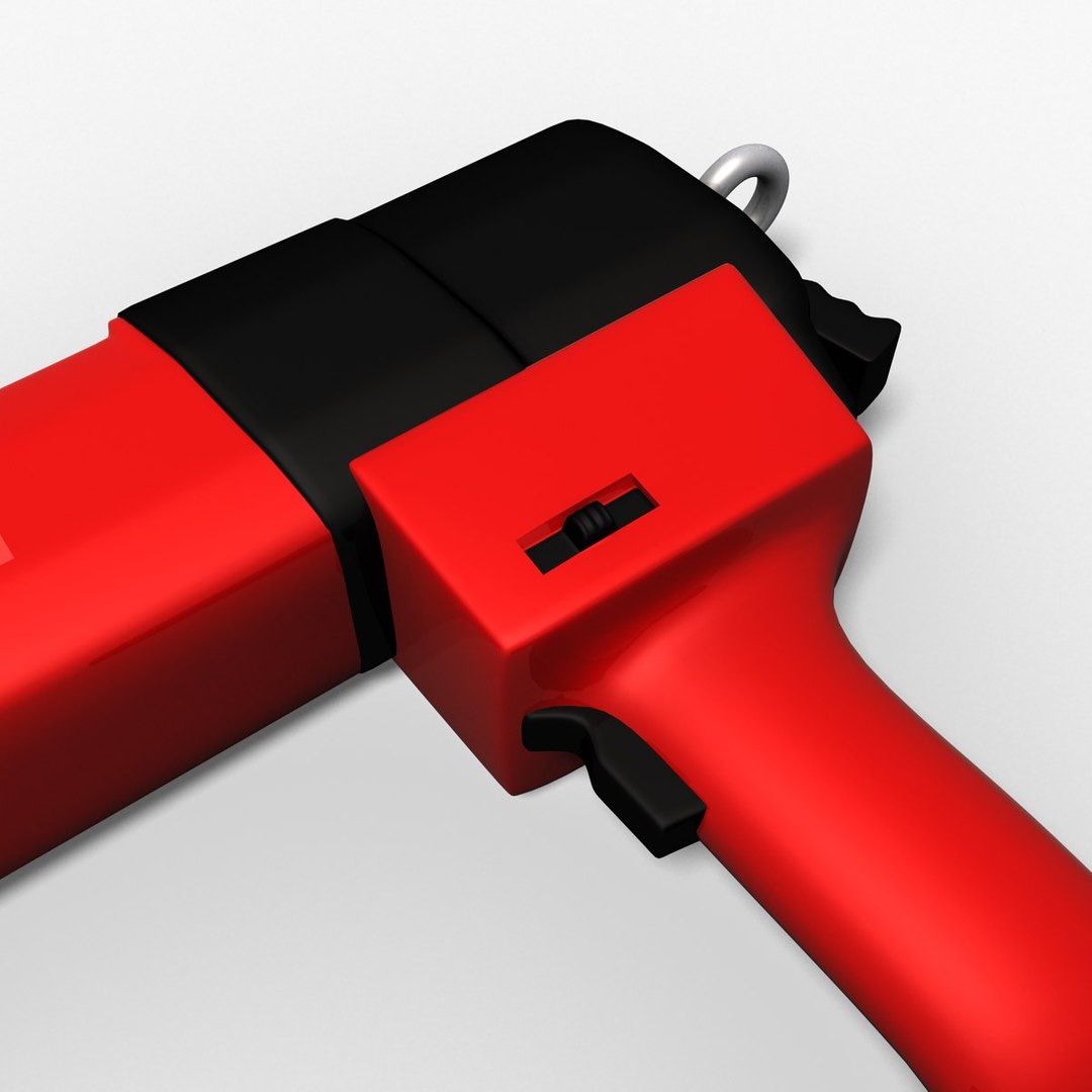 displace hilti tool max https://p.turbosquid.com/ts-thumb/B3/6Qoj5J/rX0Ish4a/hilti_ed3500_scanline2011_0006/jpg/1345559481/1920x1080/fit_q87/f5833115372c6edaecaab6fb6de78bb252c6ffef/hilti_ed3500_scanline2011_0006.jpg
