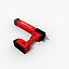 Hilti ED 3500