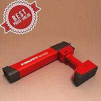 Hilti ED 3500