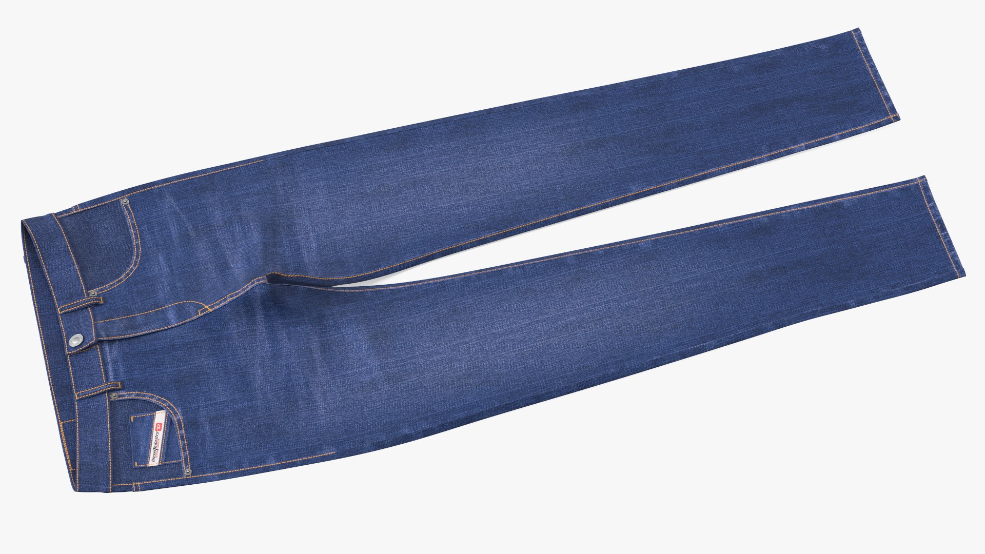 Diesel Jeans for Men Dark Blue model https://p.turbosquid.com/ts-thumb/B3/6baLUO/SE/dieseljeansformendarkblue3dmodel011/jpg/1683826796/1920x1080/fit_q87/bc3eccd1ce4d4c0d917276152e62b82d373288cf/dieseljeansformendarkblue3dmodel011.jpg