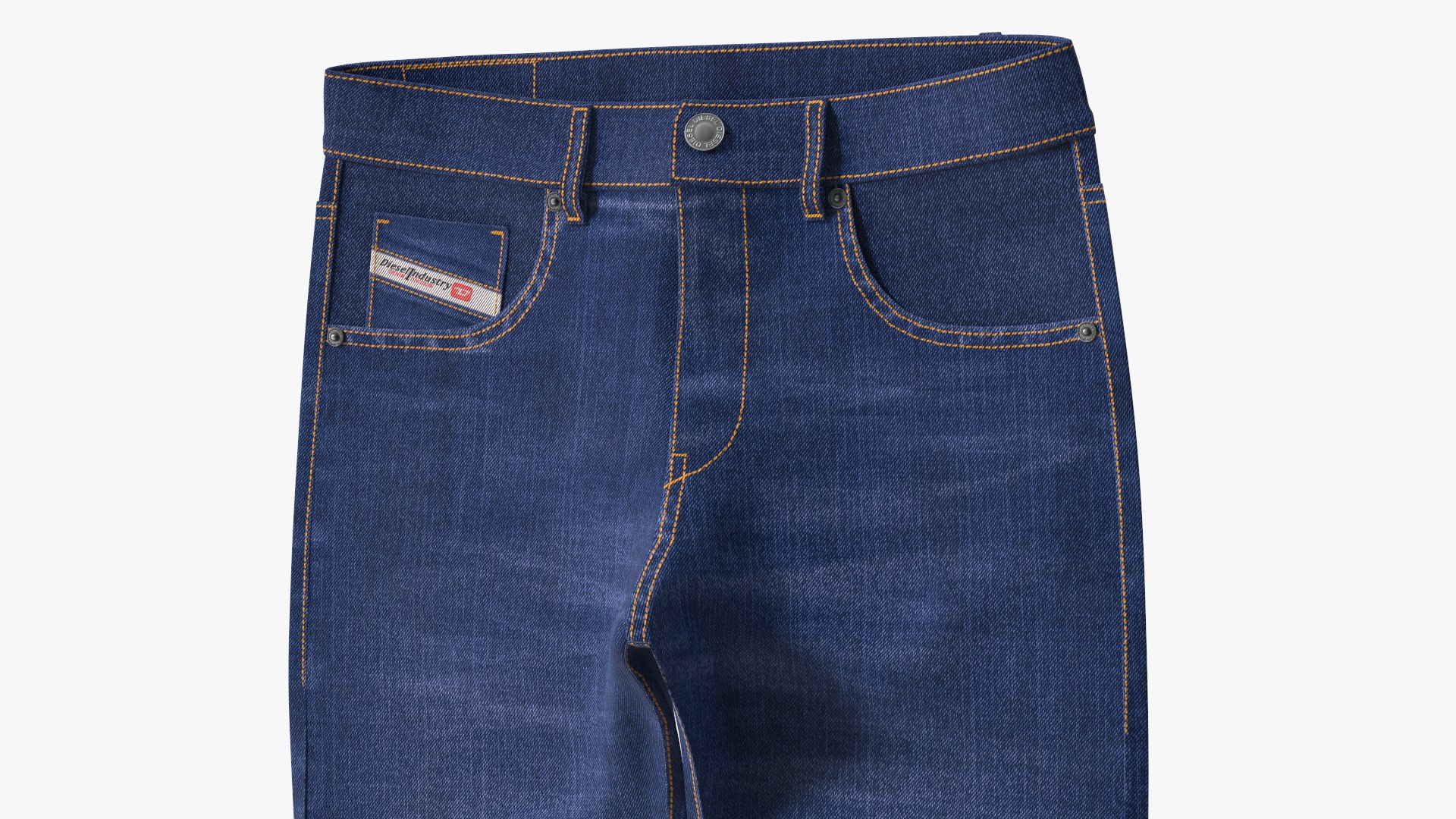 Diesel Jeans for Men Dark Blue model https://p.turbosquid.com/ts-thumb/B3/6baLUO/US/dieseljeansformendarkblue3dmodel014/jpg/1683826809/1920x1080/fit_q87/fc20b866638785edd335729077c29671a047bd4d/dieseljeansformendarkblue3dmodel014.jpg