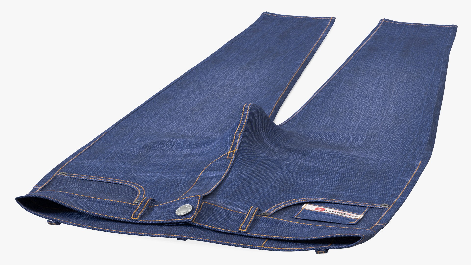 Diesel Jeans for Men Dark Blue model https://p.turbosquid.com/ts-thumb/B3/6baLUO/aV/dieseljeansformendarkblue3dmodel010/jpg/1683826793/1920x1080/fit_q87/a6a79ddf2f09e60ef434f00e1681bc85997c801f/dieseljeansformendarkblue3dmodel010.jpg