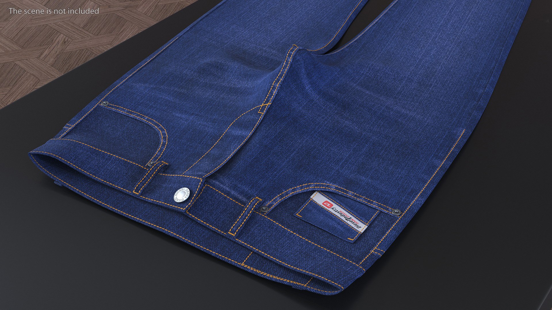 Diesel Jeans for Men Dark Blue model https://p.turbosquid.com/ts-thumb/B3/6baLUO/cf/dieseljeansformendarkblue3dmodel005/jpg/1683826776/1920x1080/fit_q87/0d6a07578223b091c052c2de1b757c1684a05c64/dieseljeansformendarkblue3dmodel005.jpg