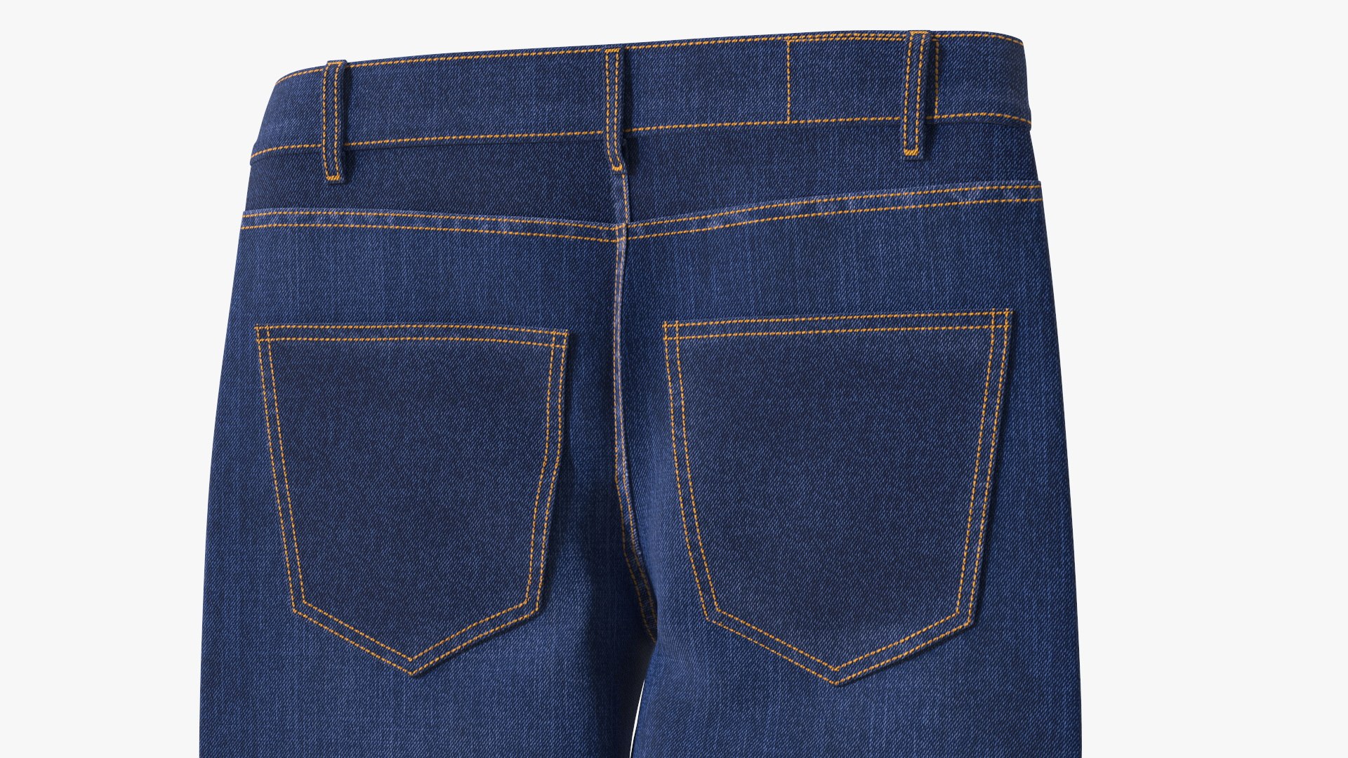 Diesel Jeans for Men Dark Blue model https://p.turbosquid.com/ts-thumb/B3/6baLUO/gZ/dieseljeansformendarkblue3dmodel015/jpg/1683826813/1920x1080/fit_q87/1ddc2752e239adbd2a06e4e49e34c1ad20d14ffb/dieseljeansformendarkblue3dmodel015.jpg