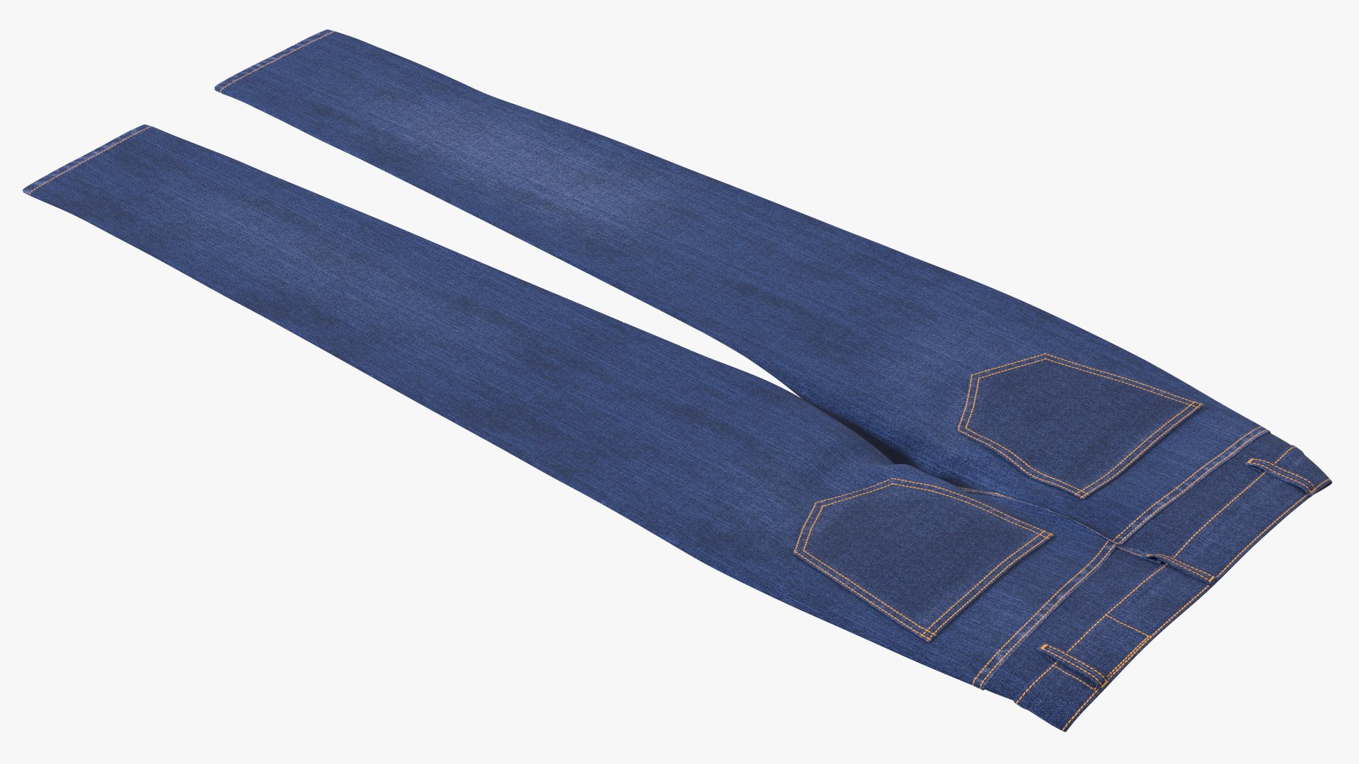 Diesel Jeans for Men Dark Blue model https://p.turbosquid.com/ts-thumb/B3/6baLUO/sA/dieseljeansformendarkblue3dmodel012/jpg/1683826800/1920x1080/fit_q87/dbb5e6c122b919adfe2ab66f53f5d885a91c8bba/dieseljeansformendarkblue3dmodel012.jpg