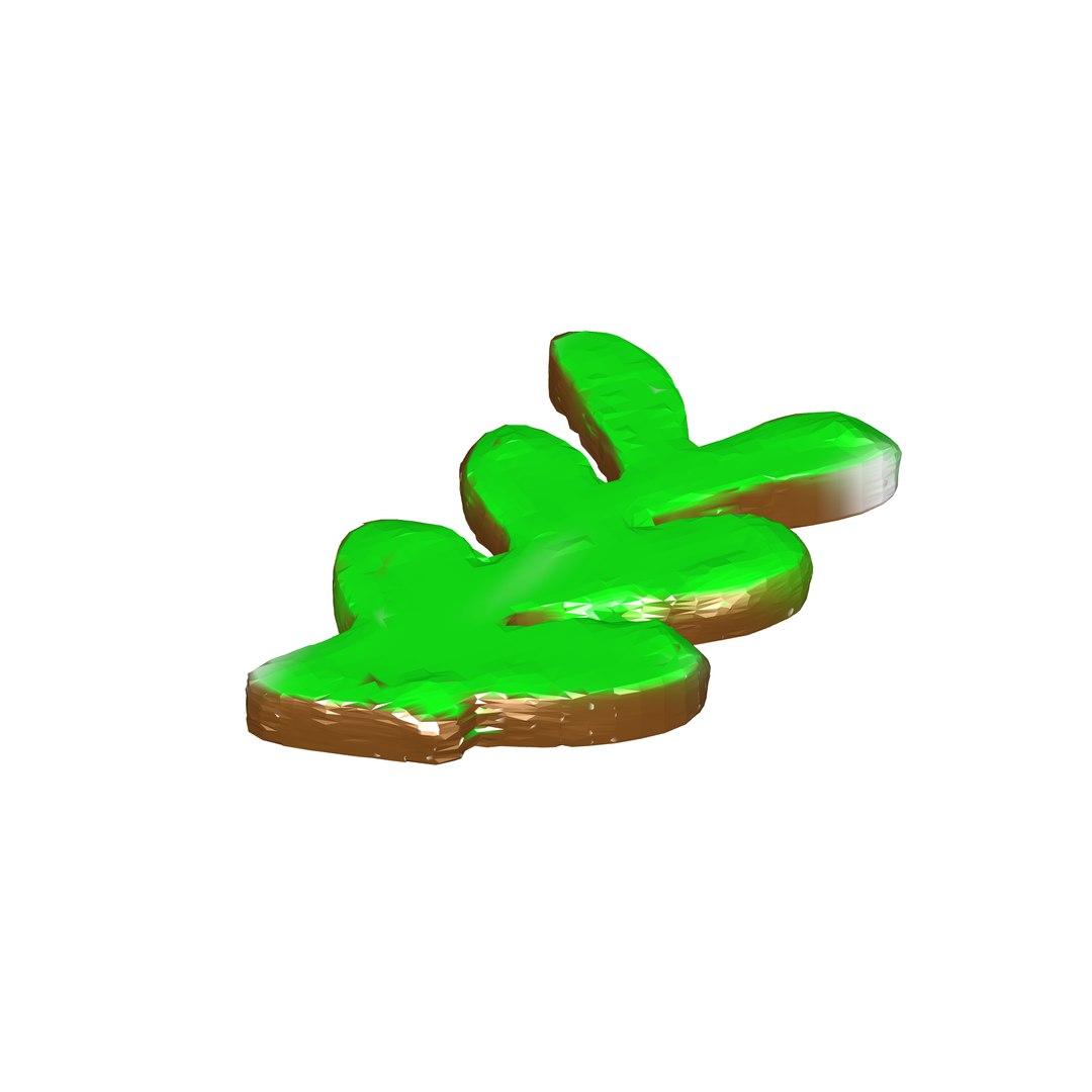 leaves 3D model https://p.turbosquid.com/ts-thumb/B3/6zxYUM/3r/model15/png/1788952915/1920x1080/fit_q87/19a308fe33a32e28b405aff9640497a0311da2a9/model15.jpg