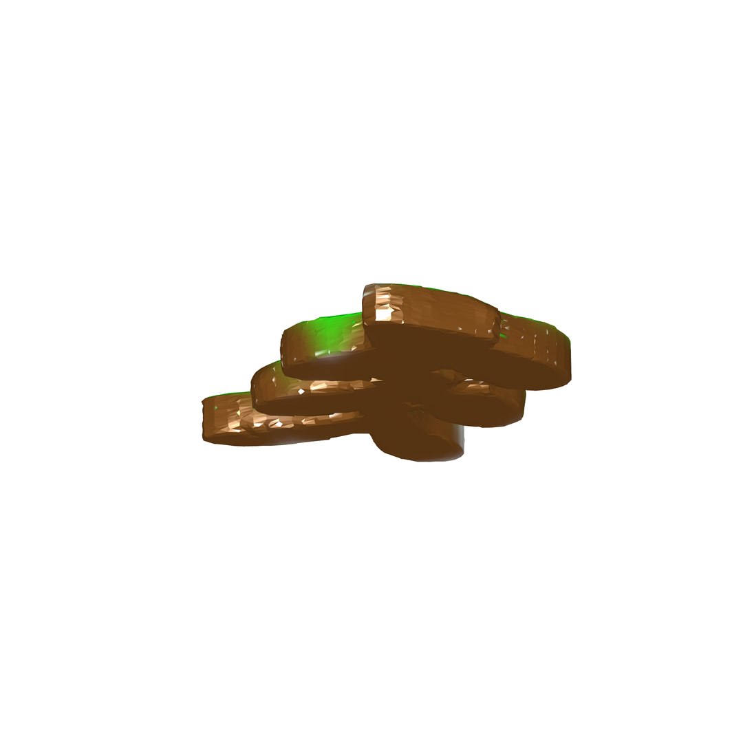 leaves 3D model https://p.turbosquid.com/ts-thumb/B3/6zxYUM/Jl/model14/png/1788952914/1920x1080/fit_q87/276e39ff53292b00f907ee12089c589f7689c996/model14.jpg