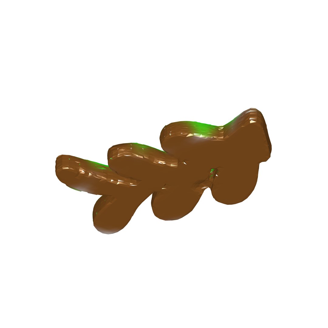 leaves 3D model https://p.turbosquid.com/ts-thumb/B3/6zxYUM/Mm/model13/png/1788952913/1920x1080/fit_q87/ae1afd4b4d3e03abc34dfadf94cd8bf12f54ae98/model13.jpg